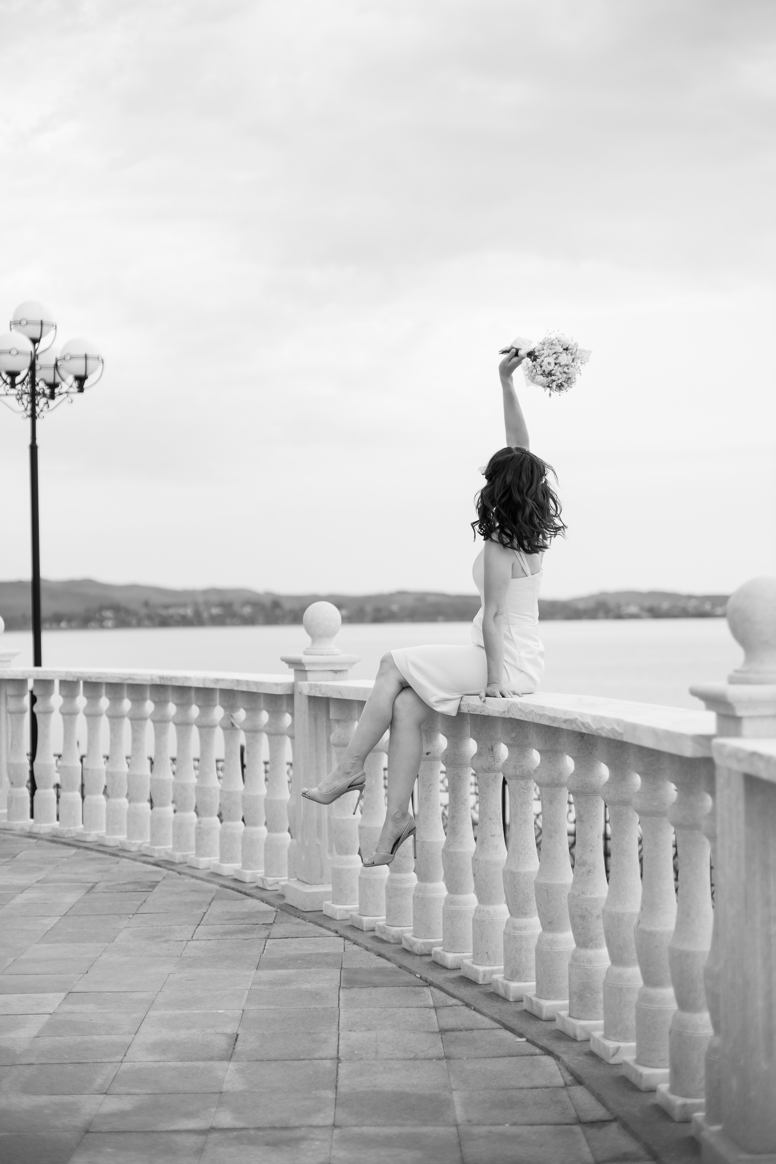 Nikolay|Tatyana. Фотограф Астана. Индивидуальные, парные и семейные фотосессии