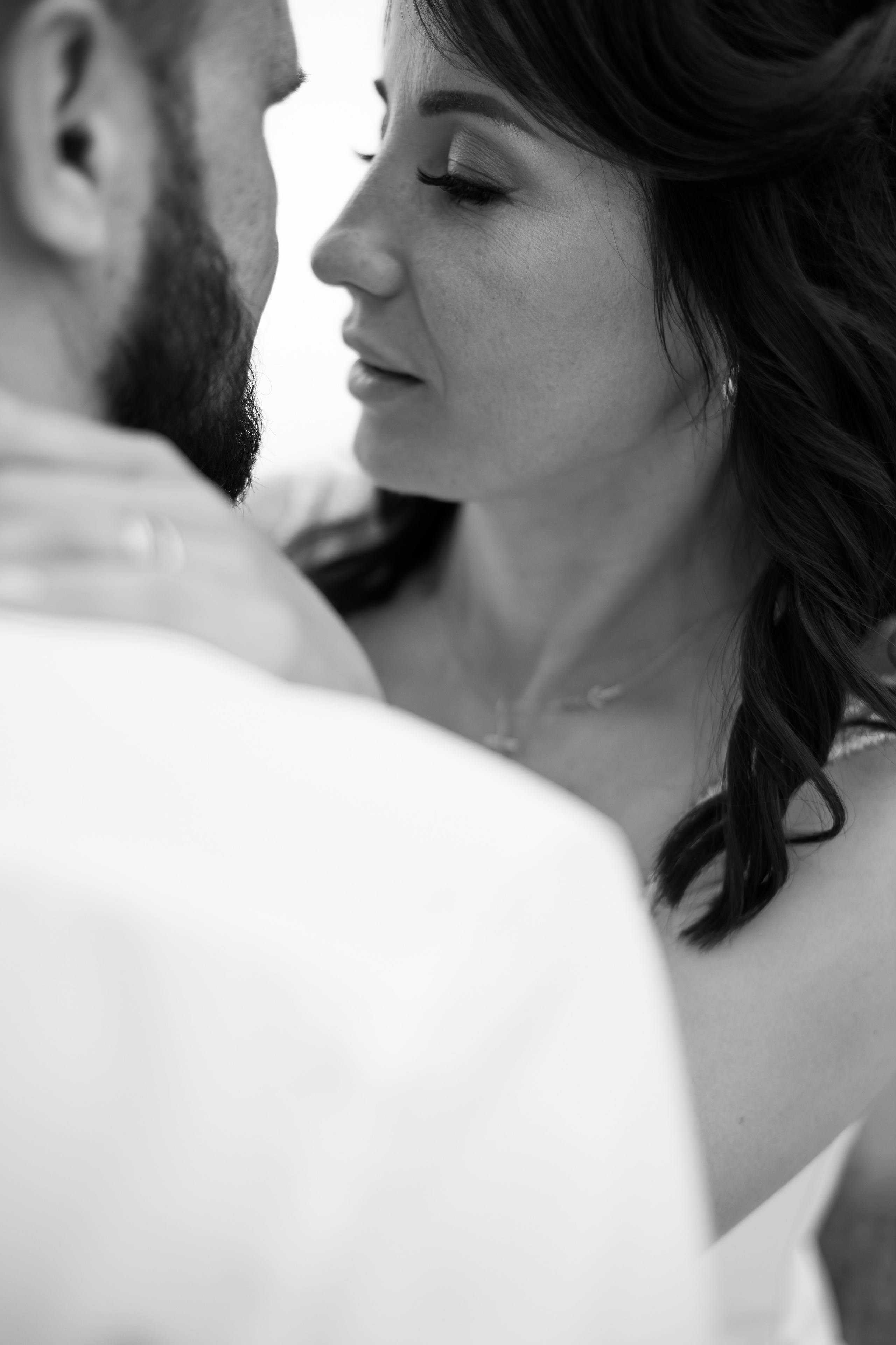 Nikolay|Tatyana. Фотограф Астана. Индивидуальные, парные и семейные фотосессии