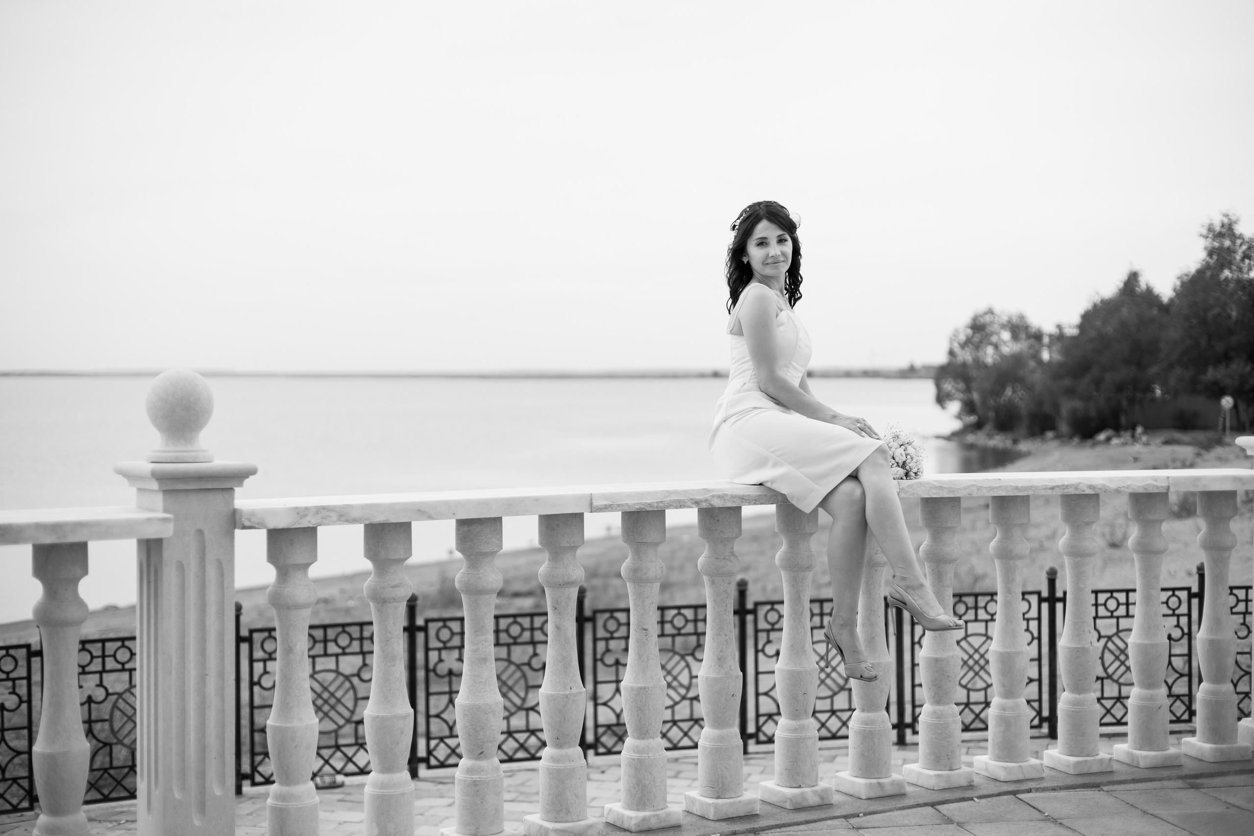 Nikolay|Tatyana. Фотограф Астана. Индивидуальные, парные и семейные фотосессии