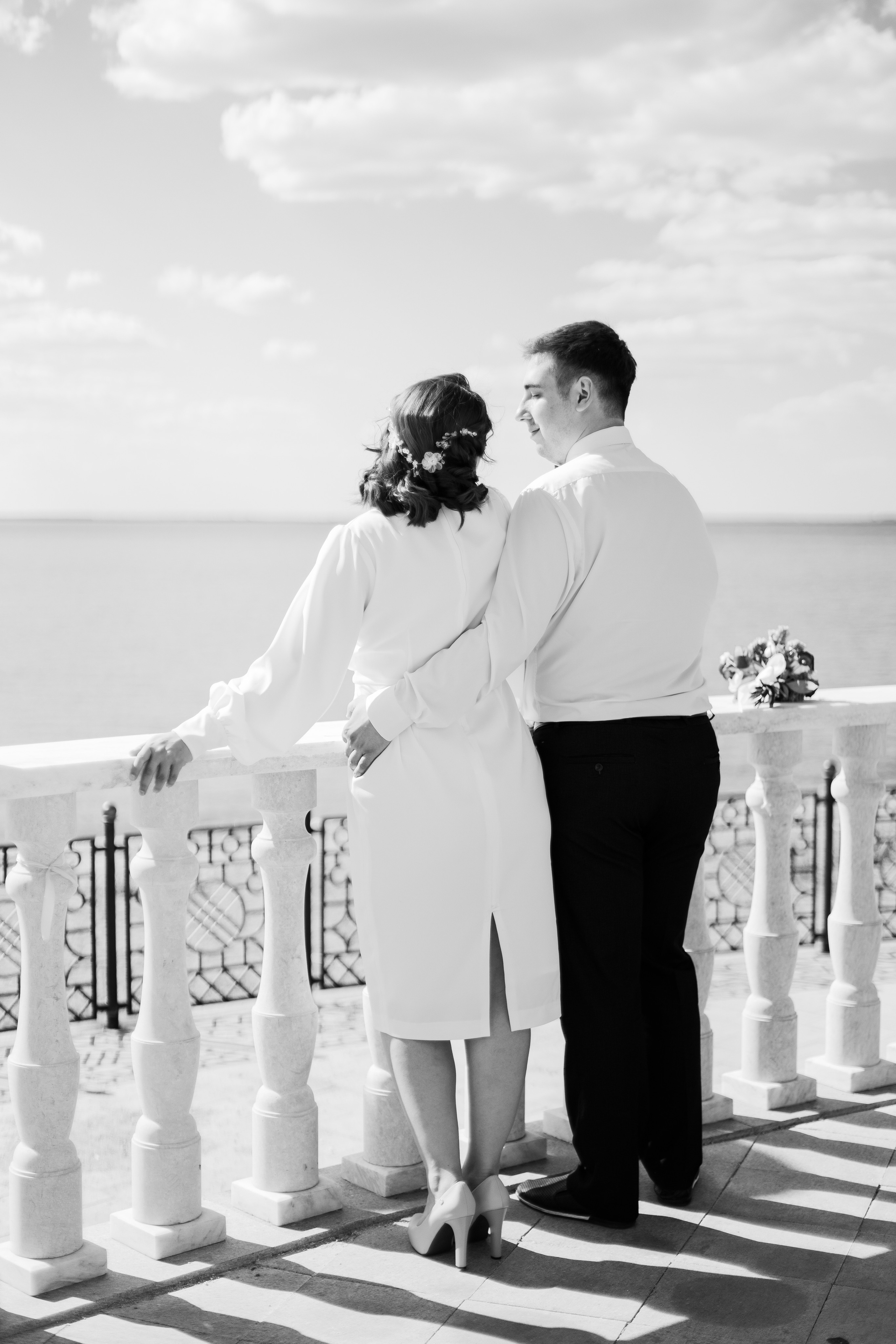 Yura|Tanya. Фотограф Астана. Индивидуальные, парные и семейные фотосессии