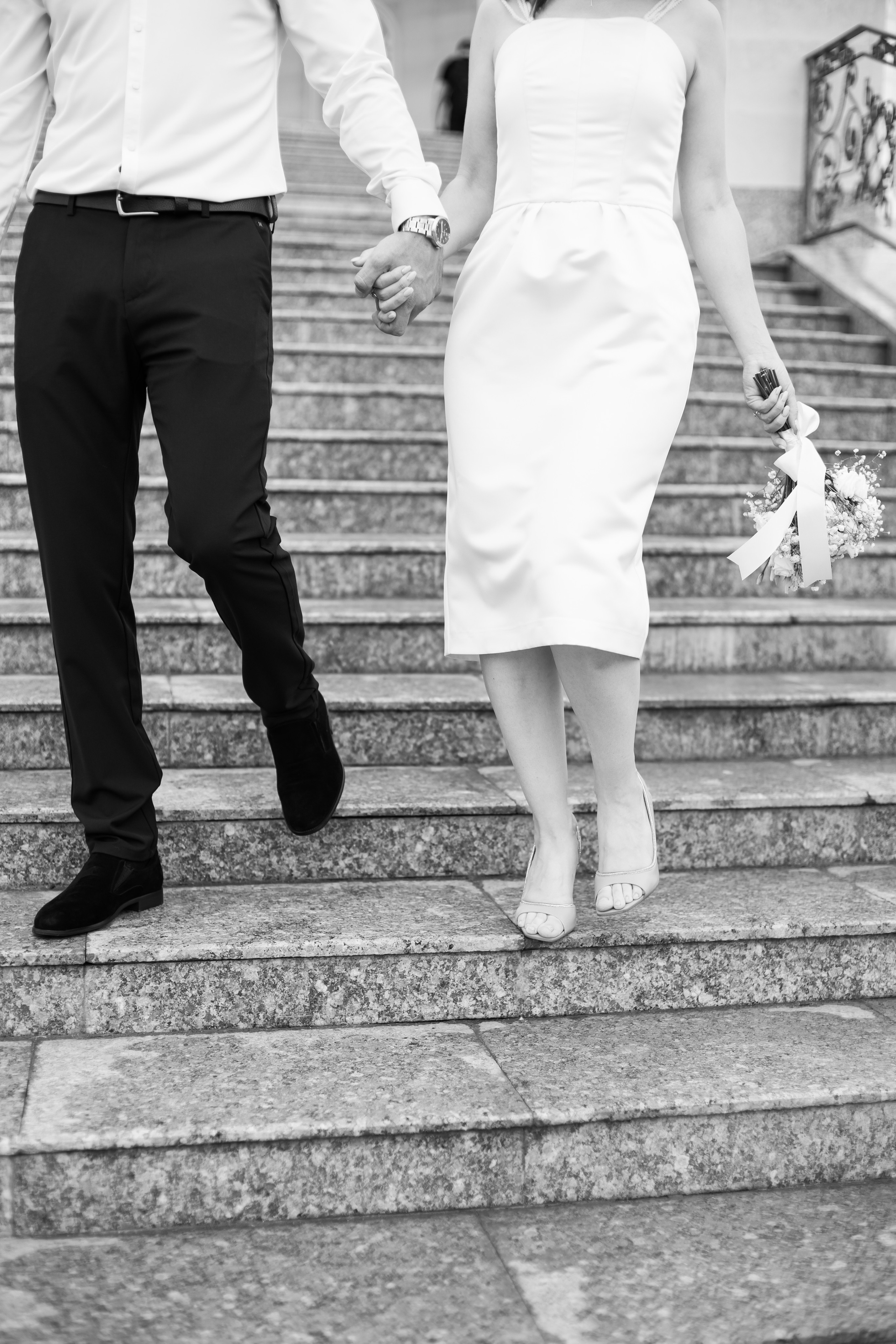 Nikolay|Tatyana. Фотограф Астана. Индивидуальные, парные и семейные фотосессии