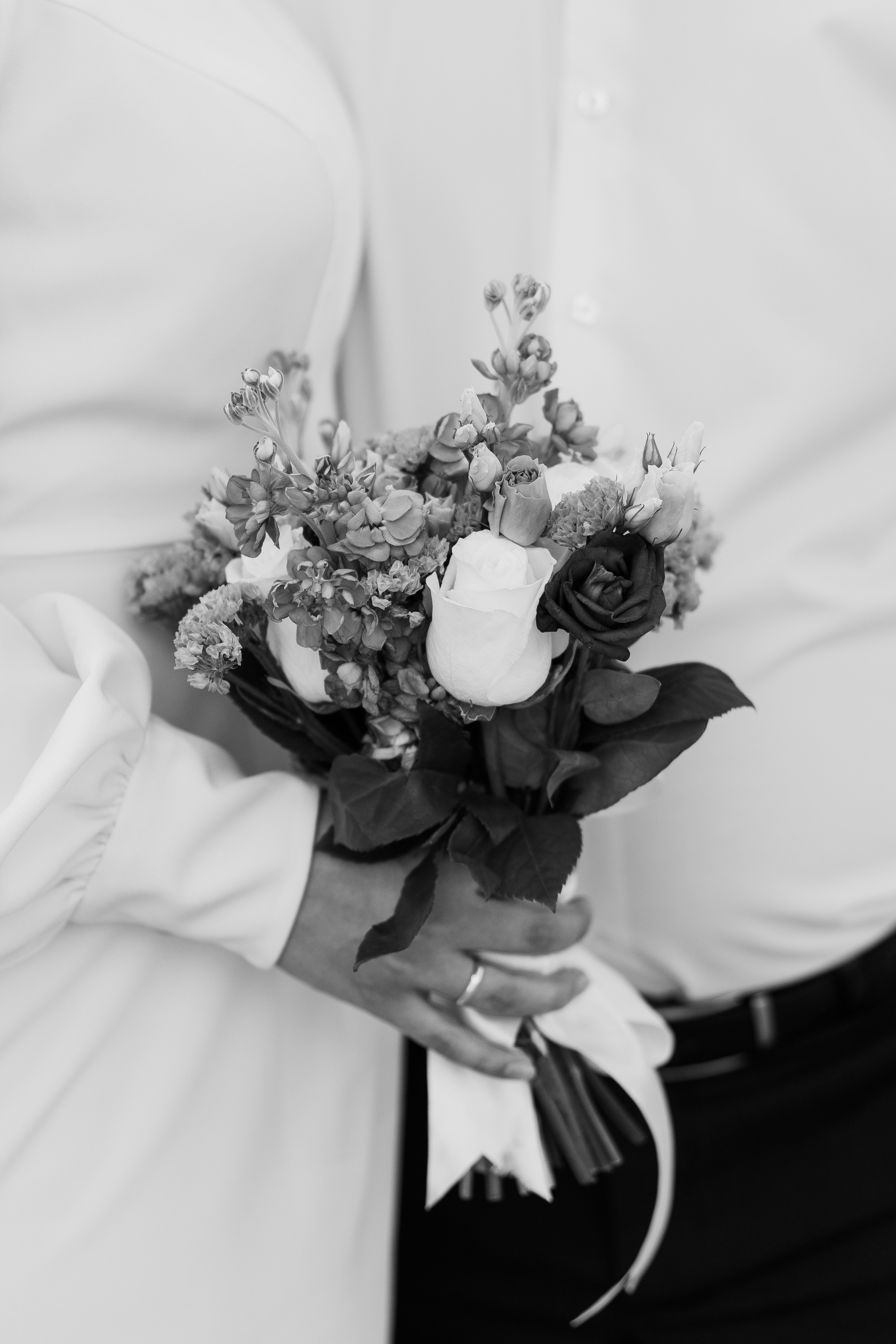 Yura|Tanya. Фотограф Астана. Индивидуальные, парные и семейные фотосессии