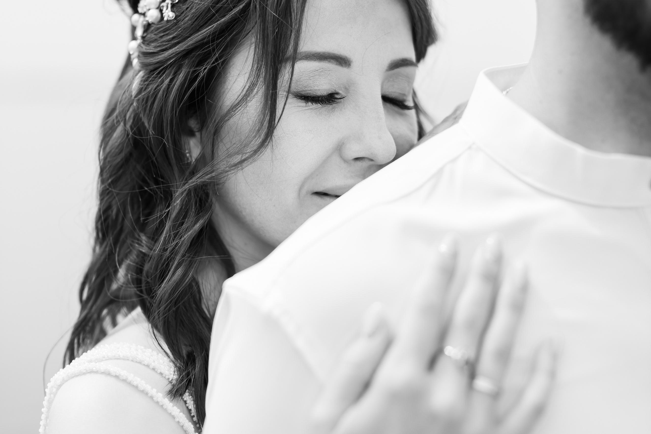 Nikolay|Tatyana. Фотограф Астана. Индивидуальные, парные и семейные фотосессии