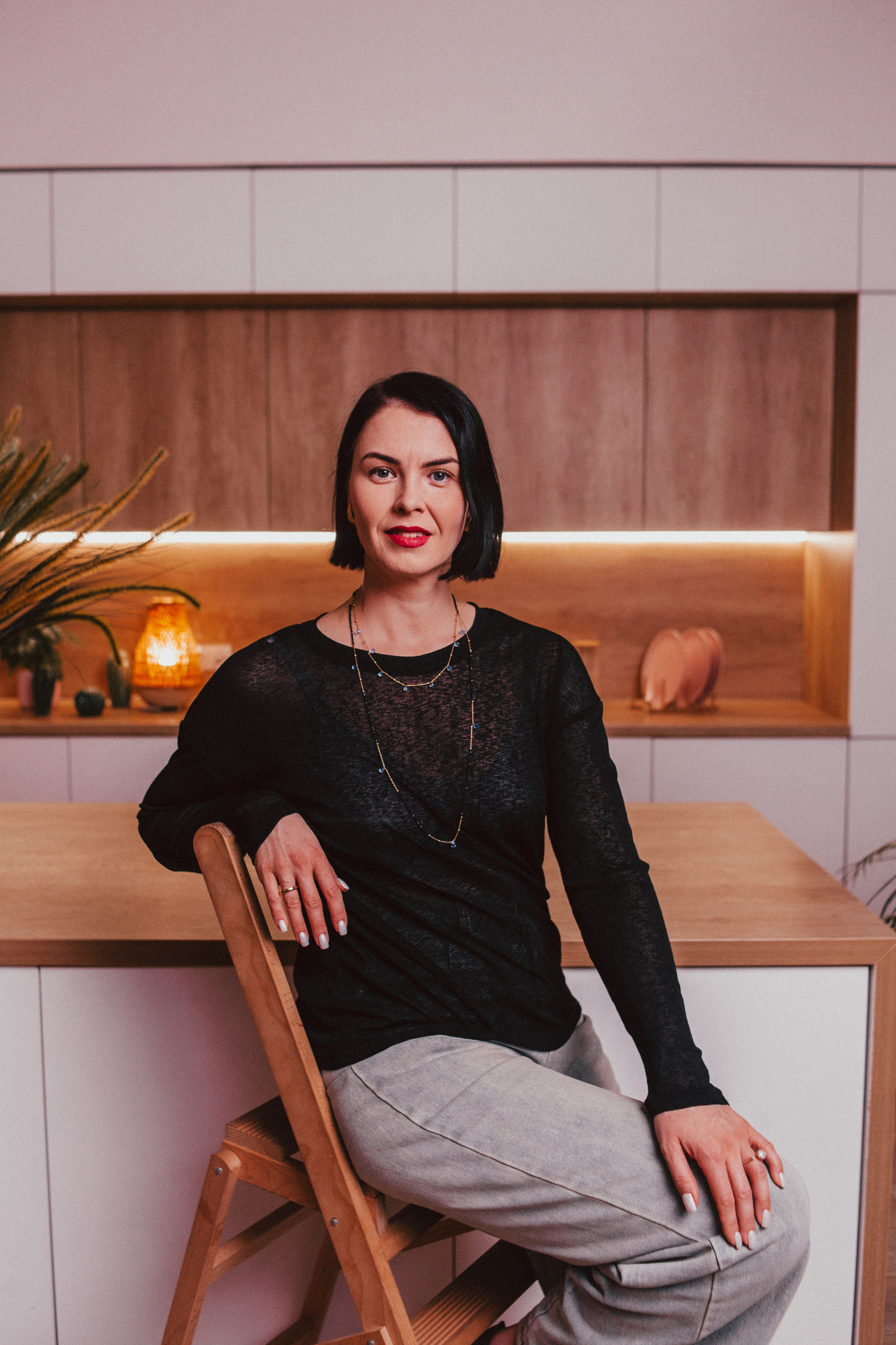 Контентная съёмка для психолога. Семейный фотограф во Всеволожске и Санкт-Петербурге Юлия Капустина