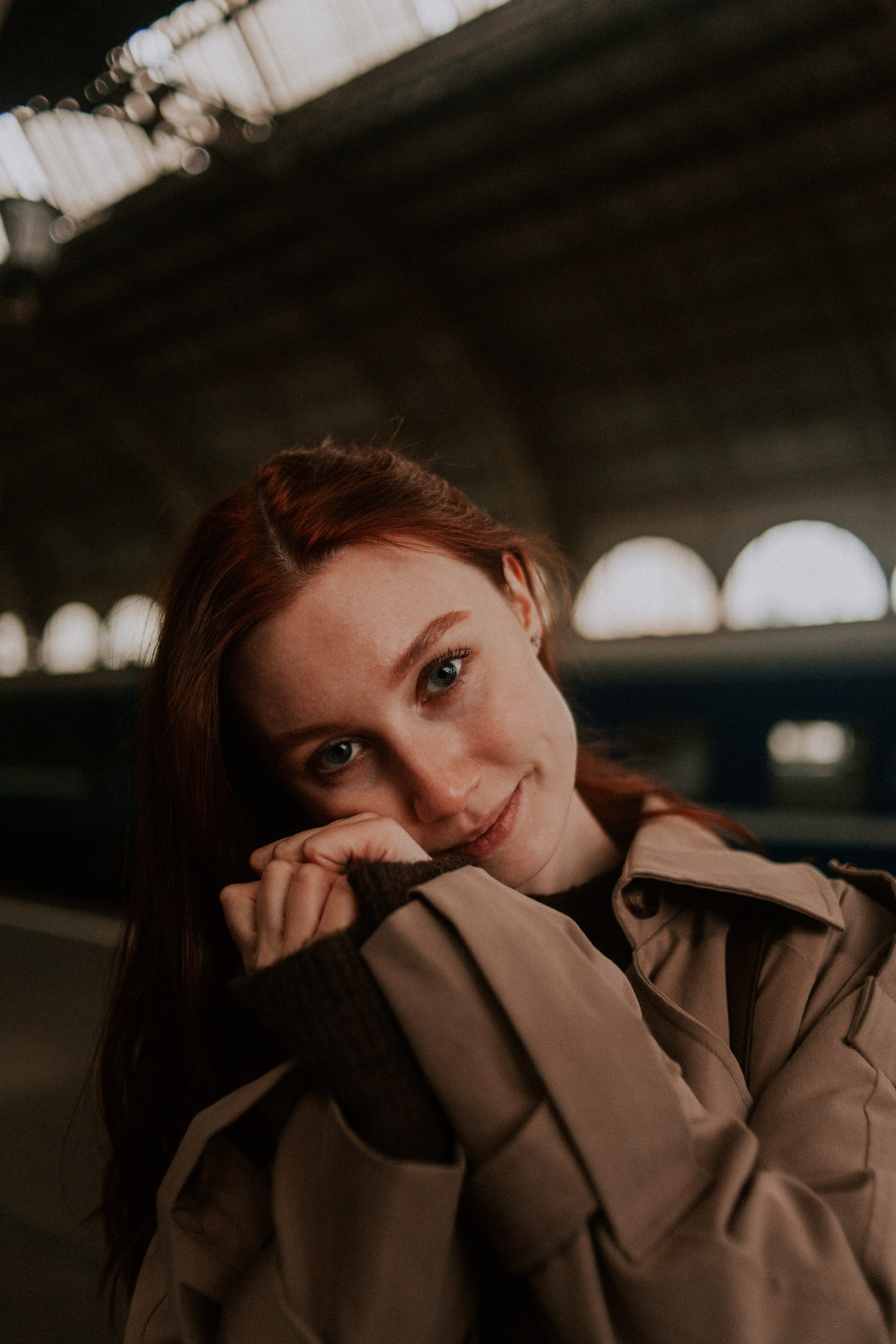 Маша. Семейный фотограф во Всеволожске и Санкт-Петербурге Юлия Капустина