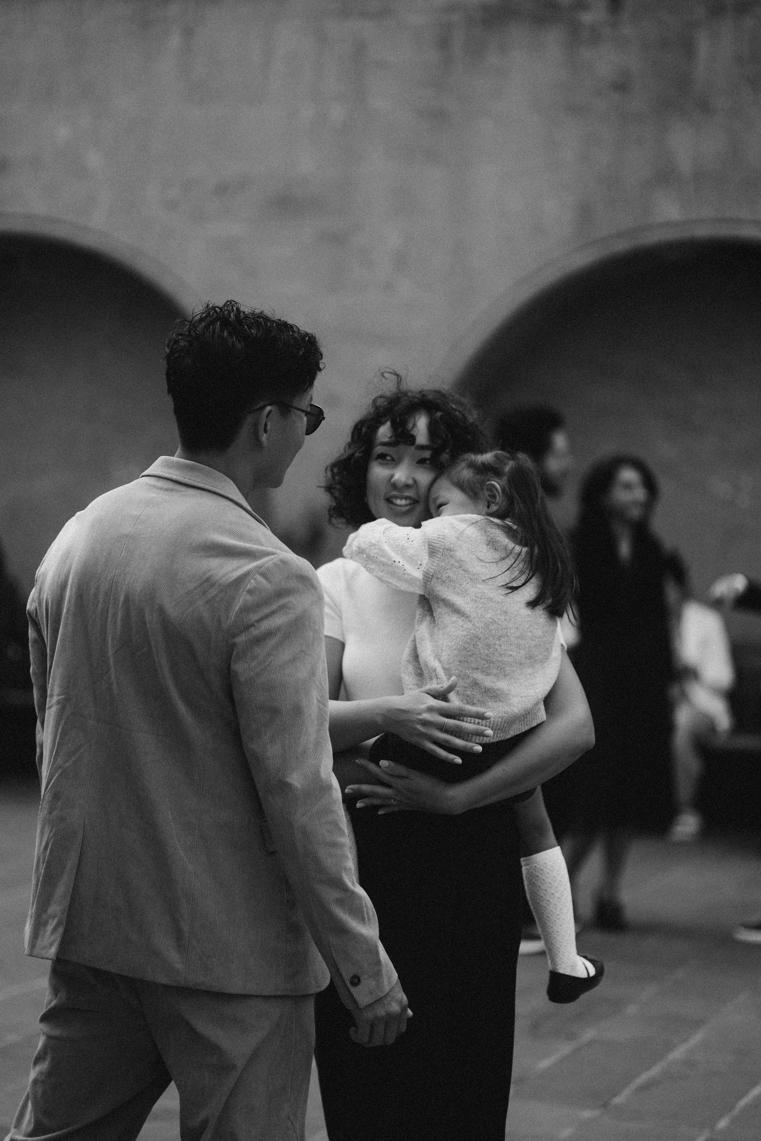 Алина. Alesya Gee Photographer Uzbekistan