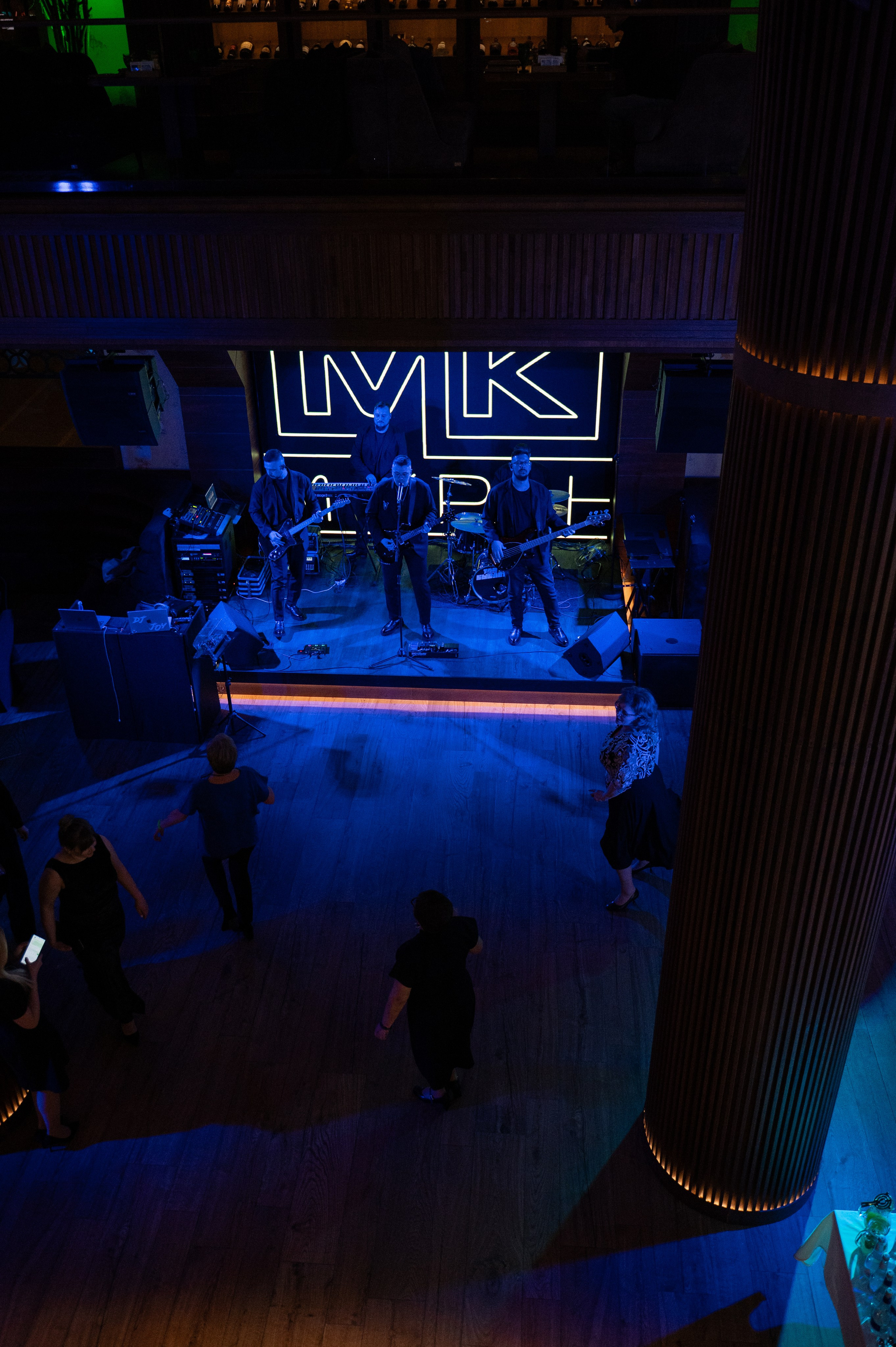 Репортаж. Журавлёва Елена