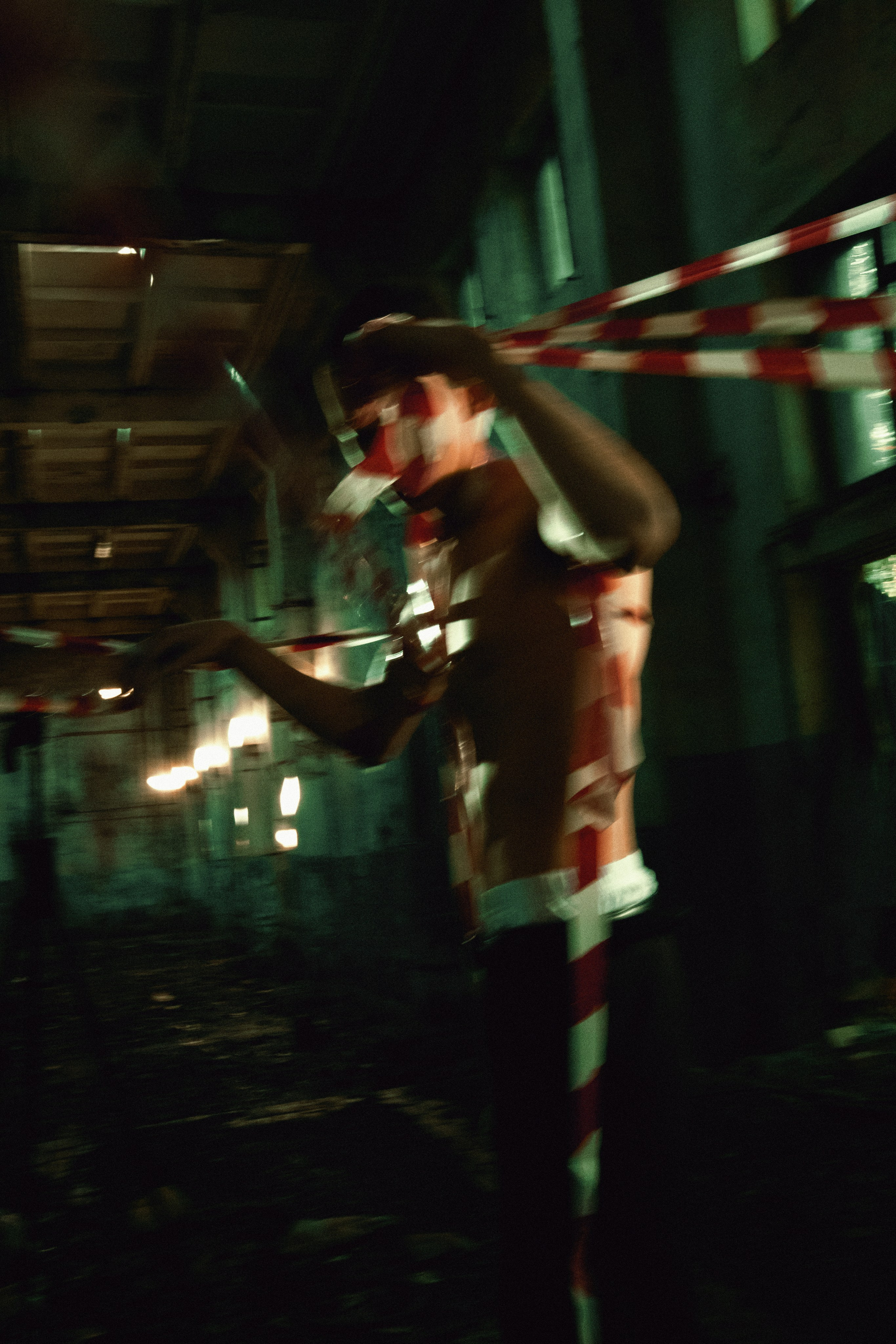 Антон. Фотограф Тамбов — Воронеж