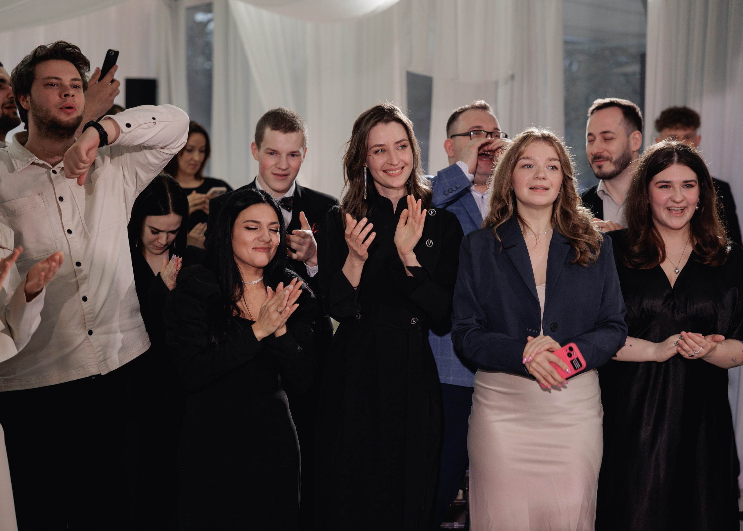 Лев&Кристина. Свадебный фотограф Владислав Адышкин