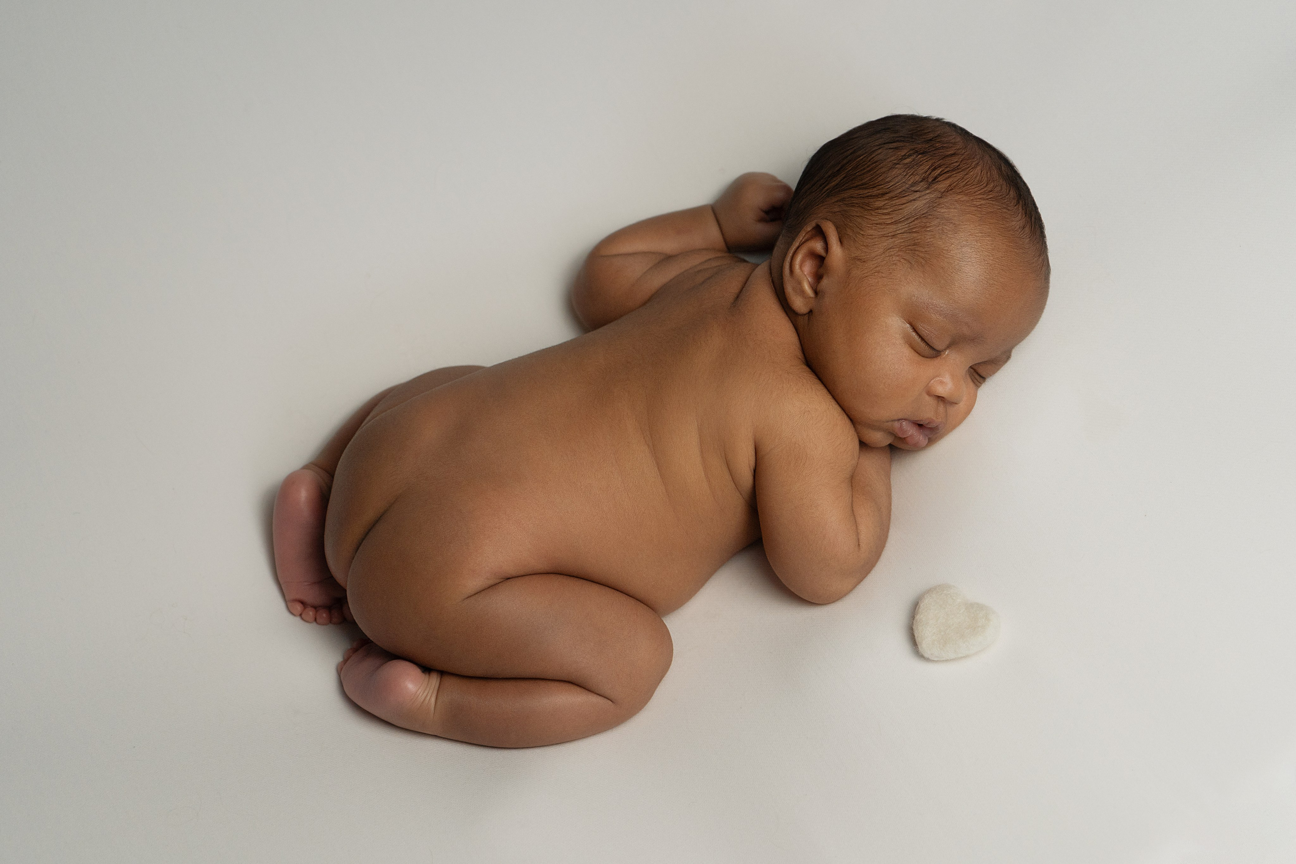 Классический стиль. Детский и семейный фотограф в Санкт-Петербурге Анна Марковская