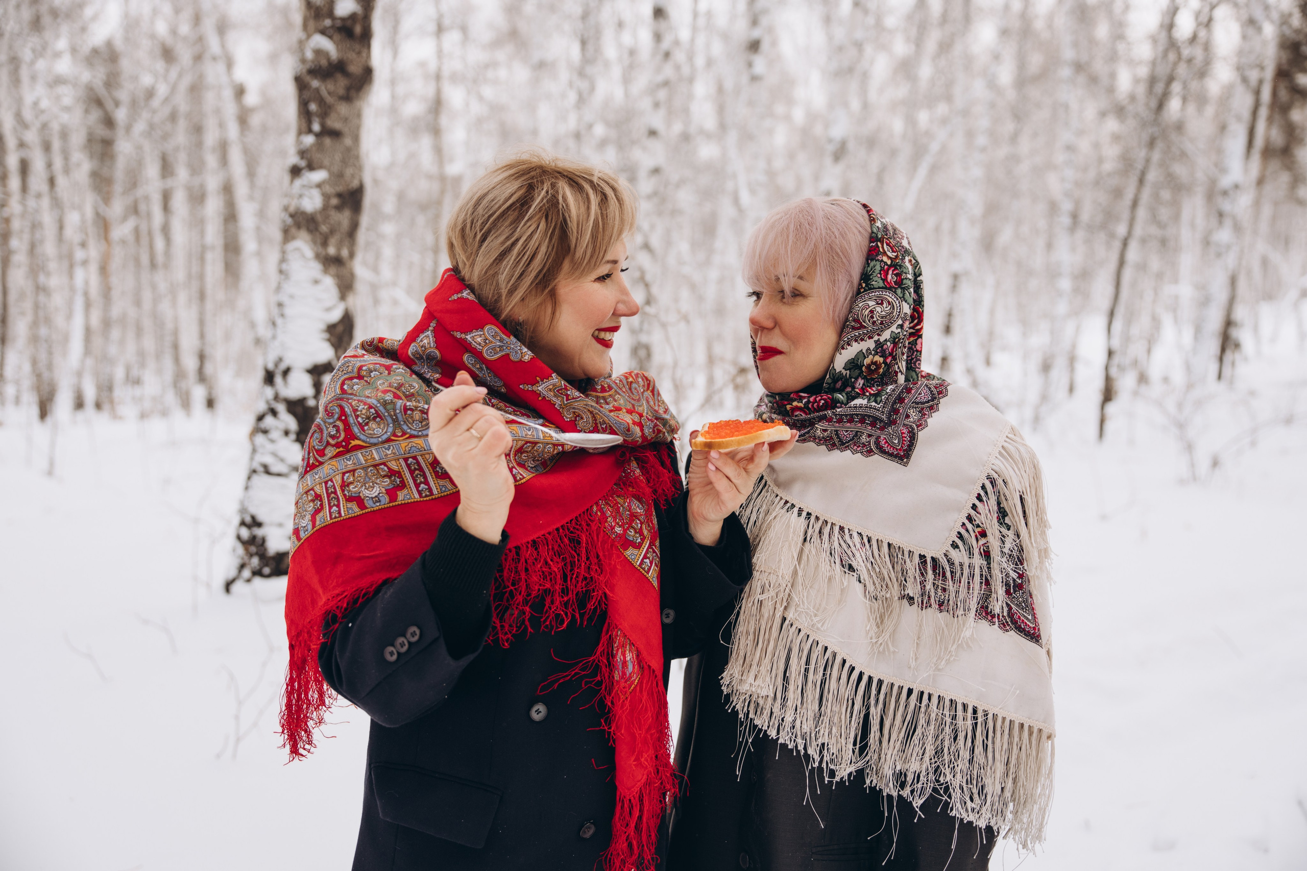 Russian girl. Свадебный, семейный фотограф в Иркутске Светлана Макаричева