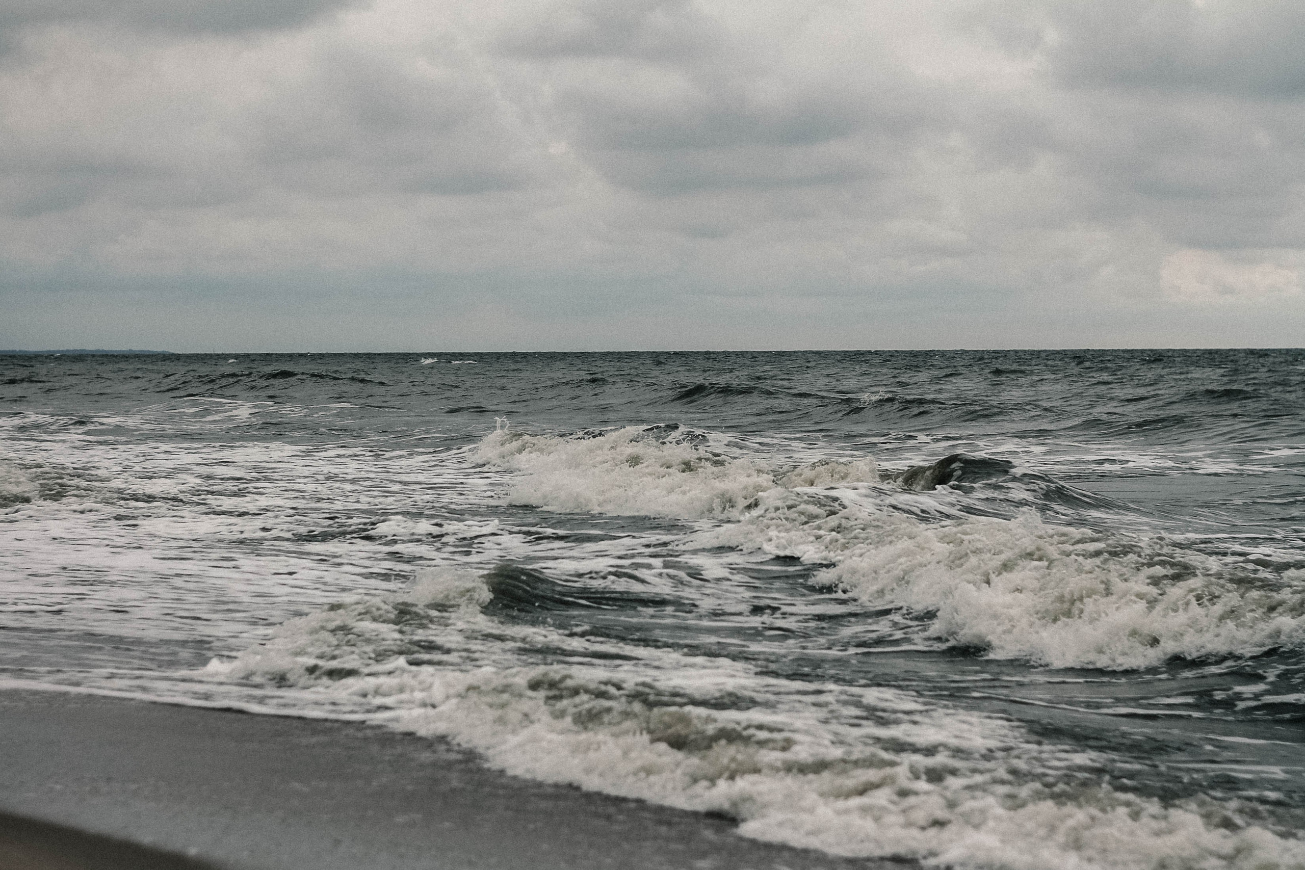 Калининград