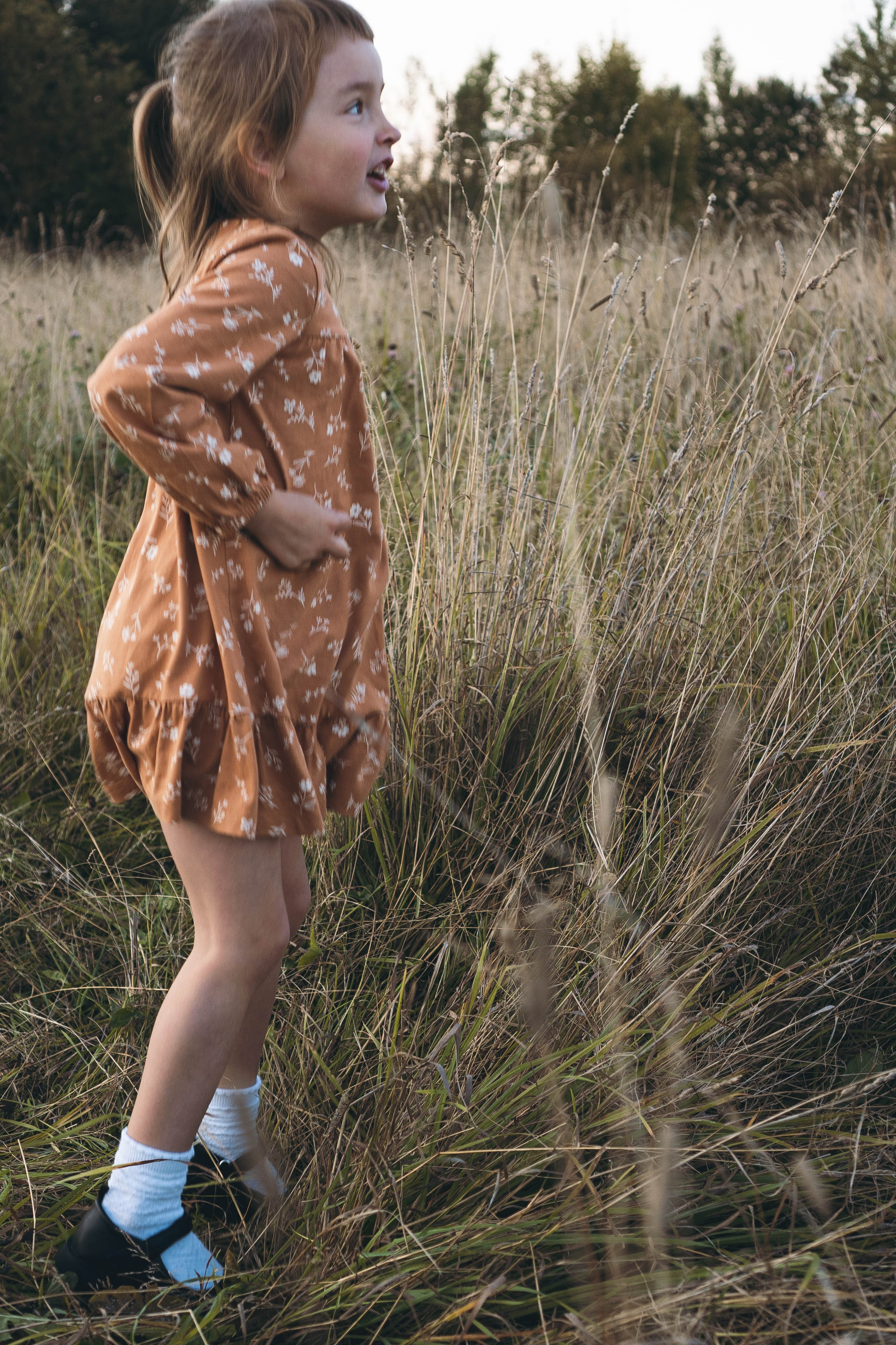 Семейная серия. Профессиональный фотограф, Санкт-Петербург — Виктория Богомолова