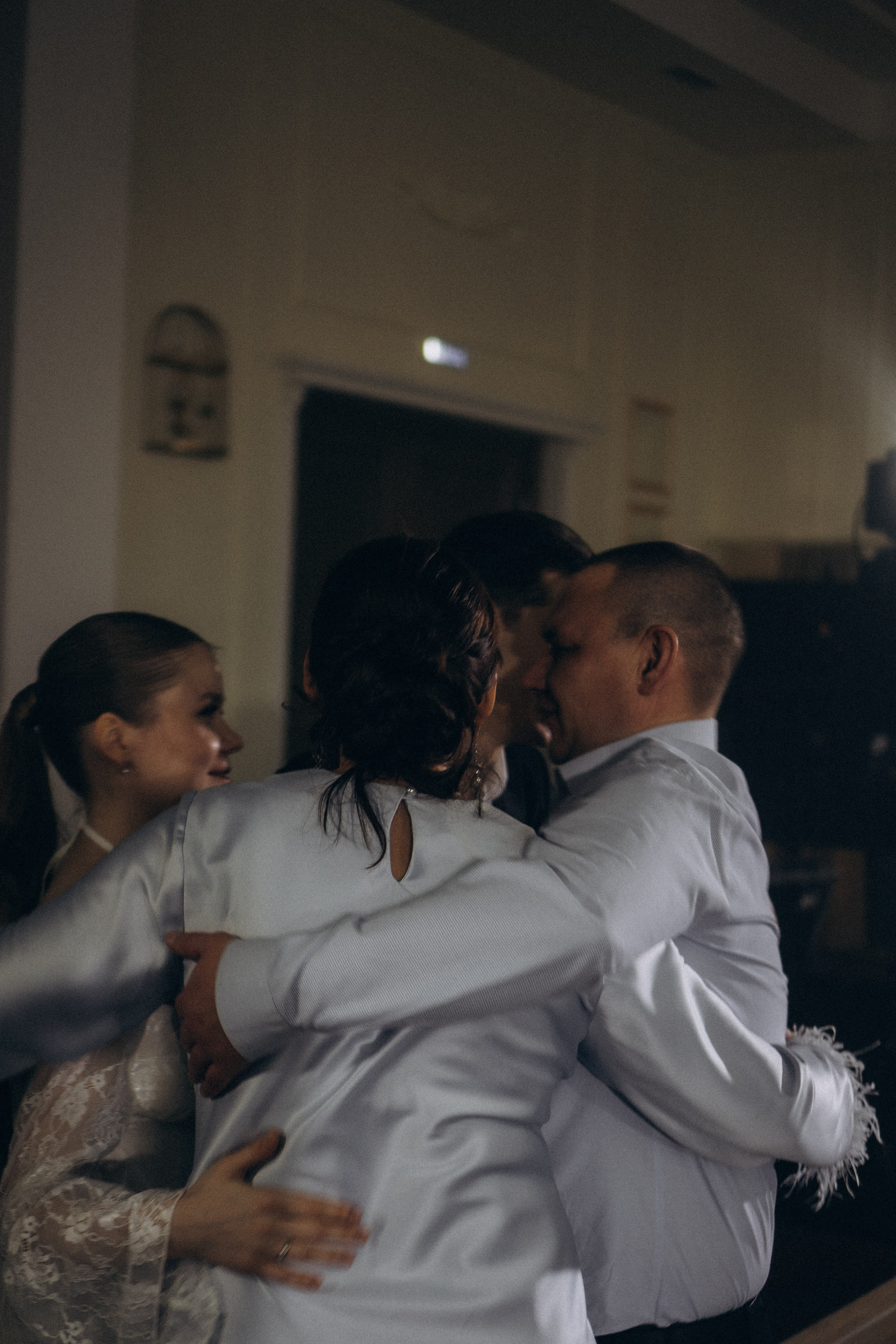 ПОЛНЫЙ СВАДЕБНЫЙ ДЕНЬ 8 ЧАСОВ. Профессиональный фотограф, Санкт-Петербург — Виктория Богомолова