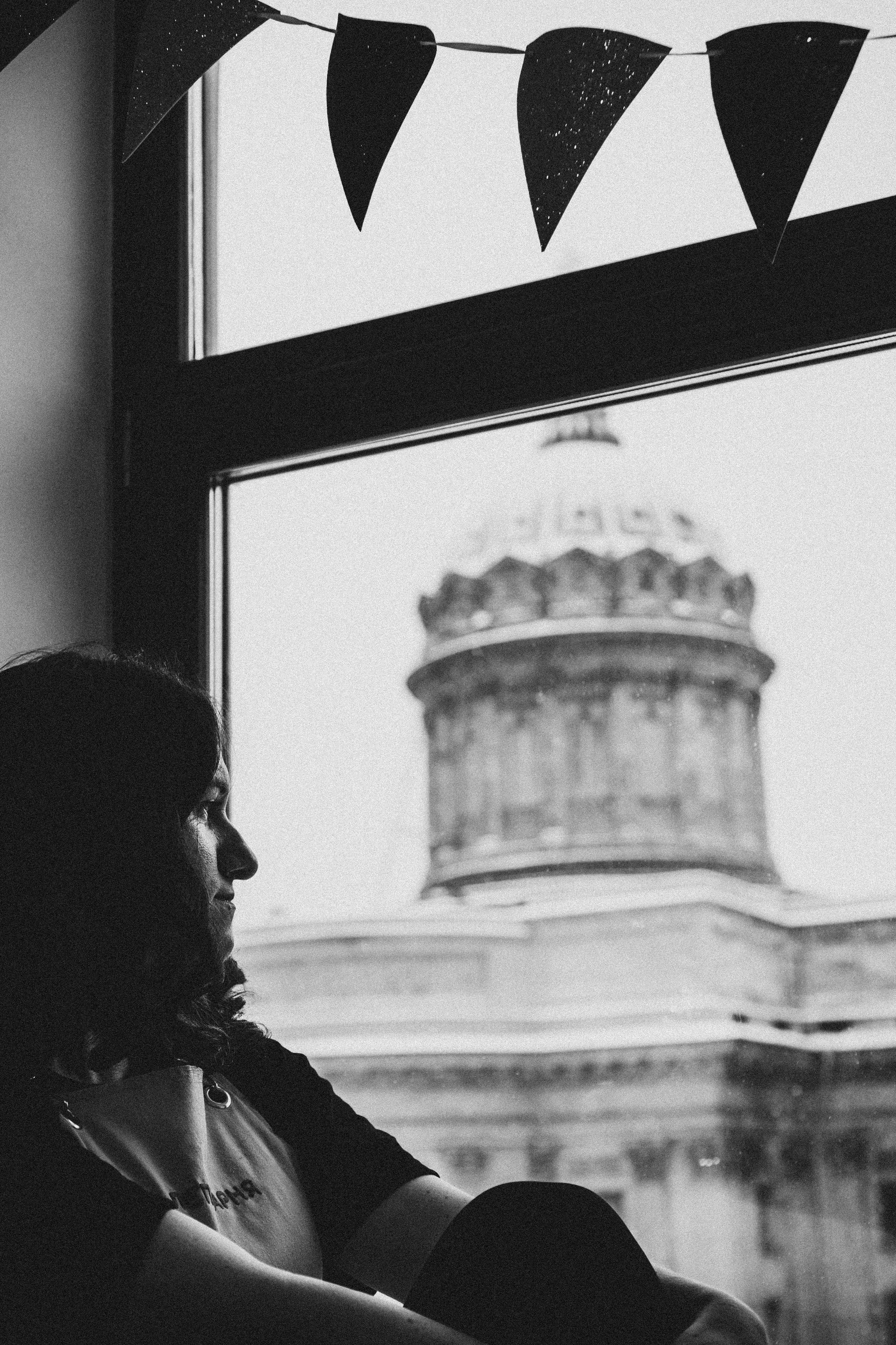 Студия лепки. Профессиональный фотограф, Санкт-Петербург — Виктория Богомолова