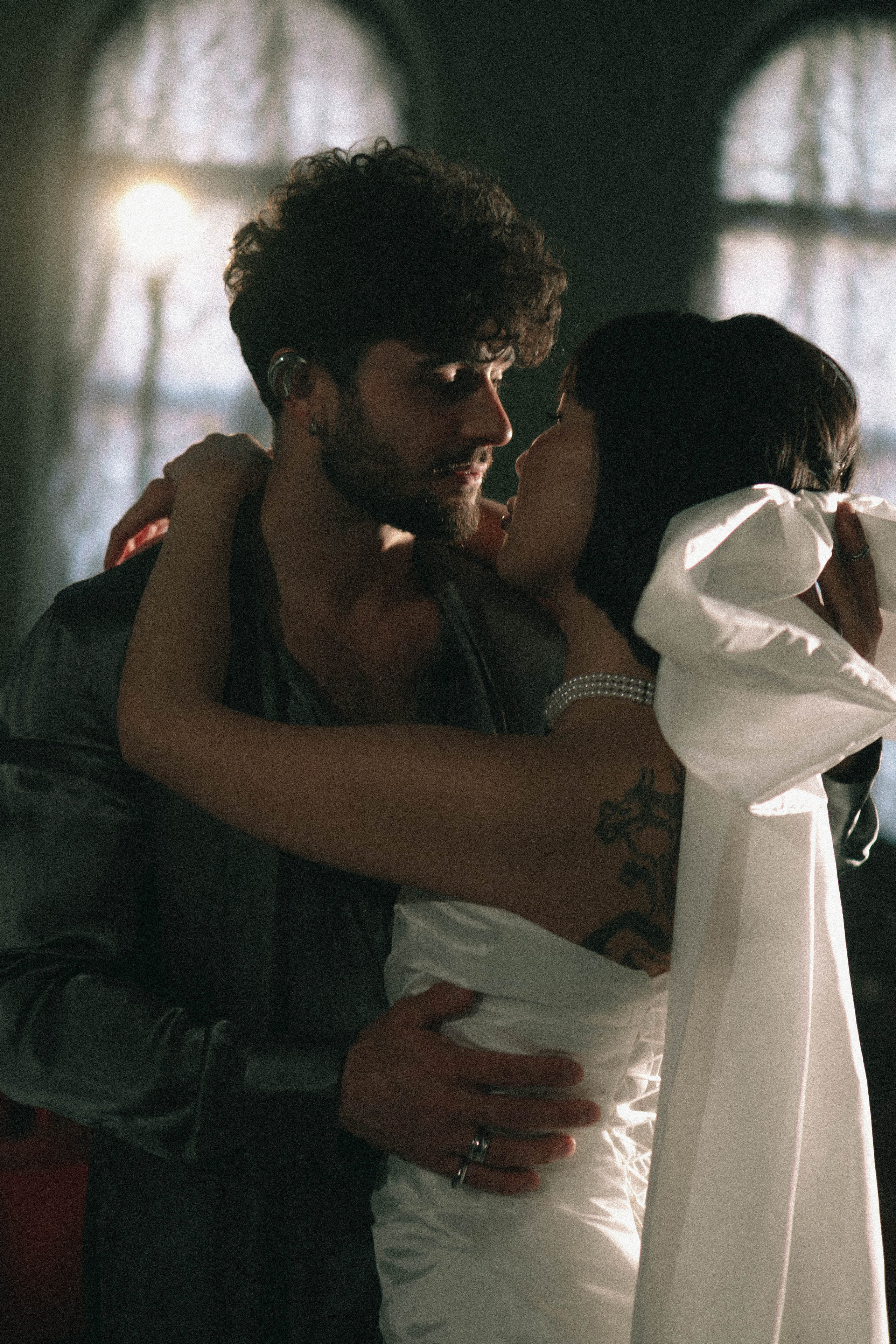 СВАБЕДНАЯ ФОТСЕССИИЯ В ОДНОМ ИЗ ЗАЛОВ НИКОЛАЕВСКОГО ДВОРЦА. Профессиональный фотограф, Санкт-Петербург — Виктория Богомолова