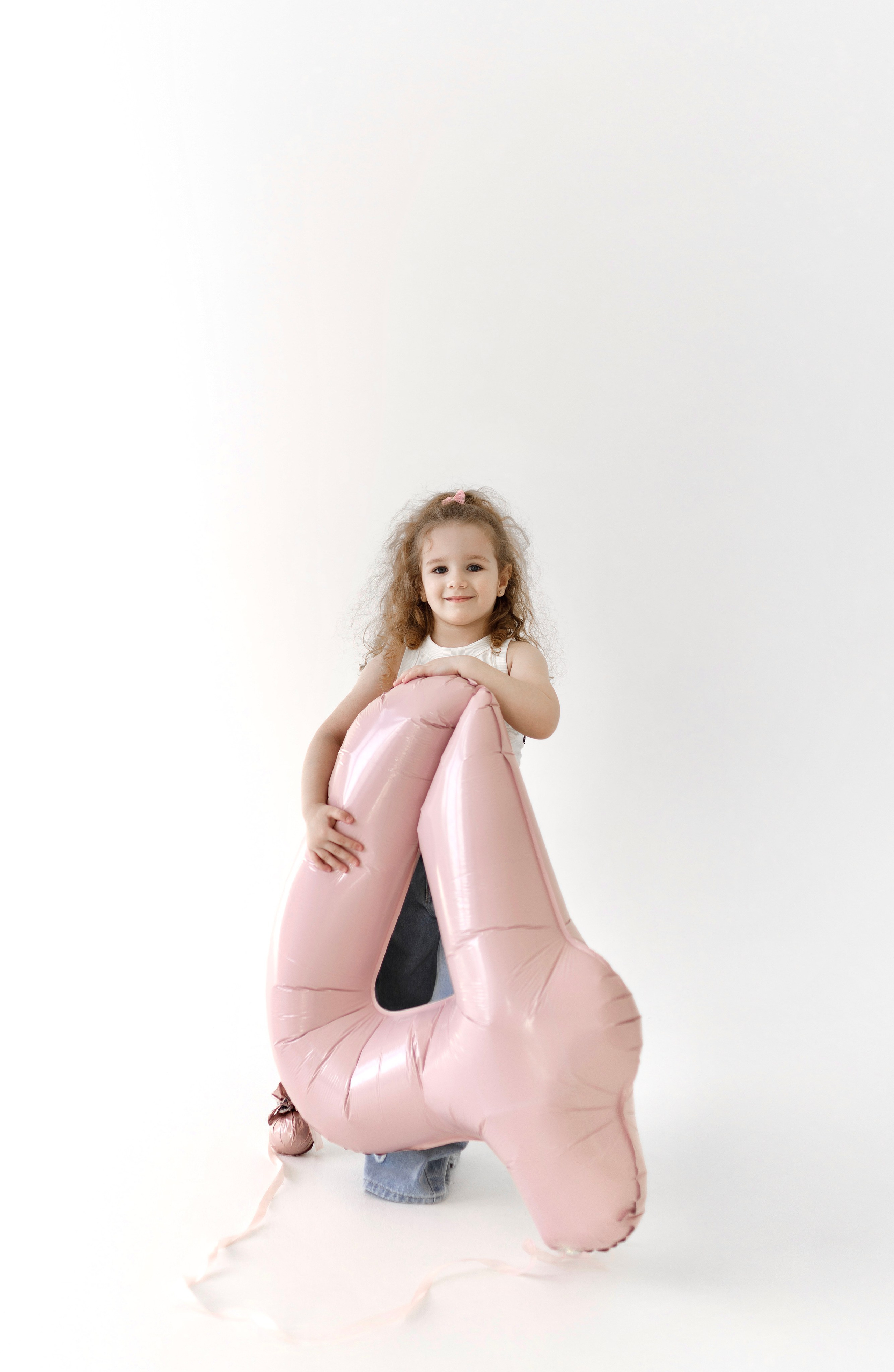 Еве 4. Фотограф в Москве Юлия Хамзина