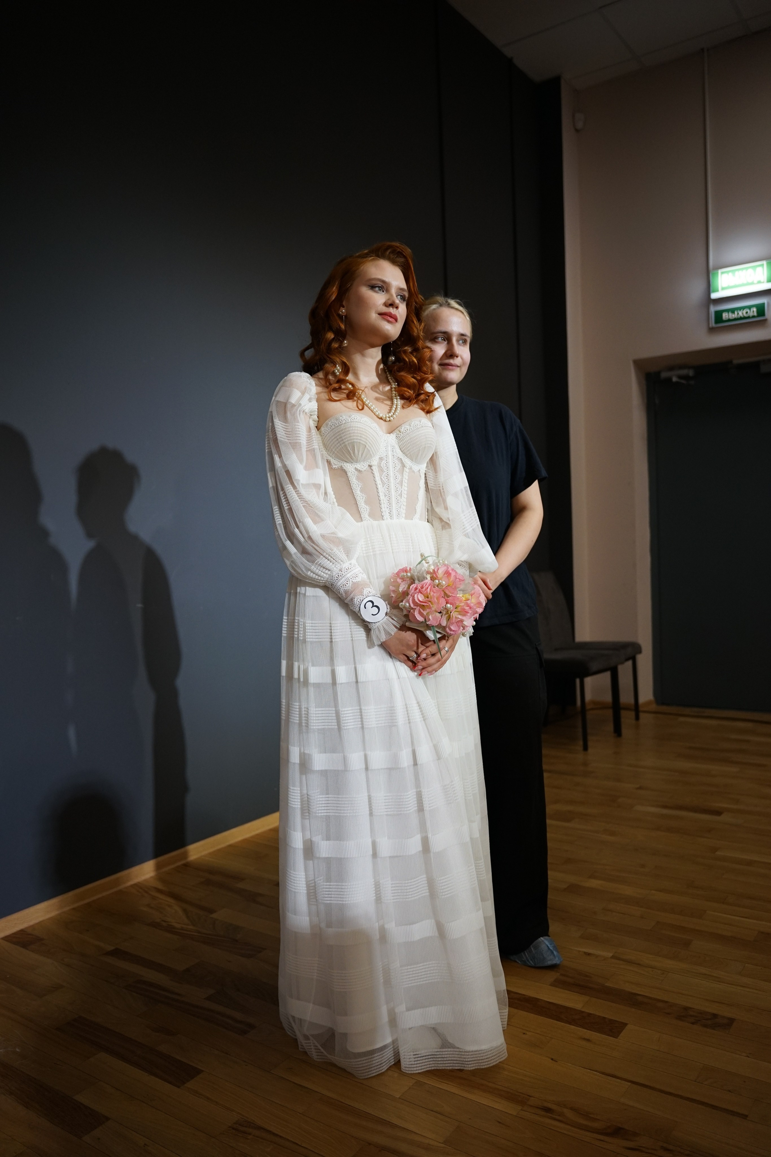 Красота. Стиль. Петербург. Репортаж. Твой фотограф в Санкт-Петербурге