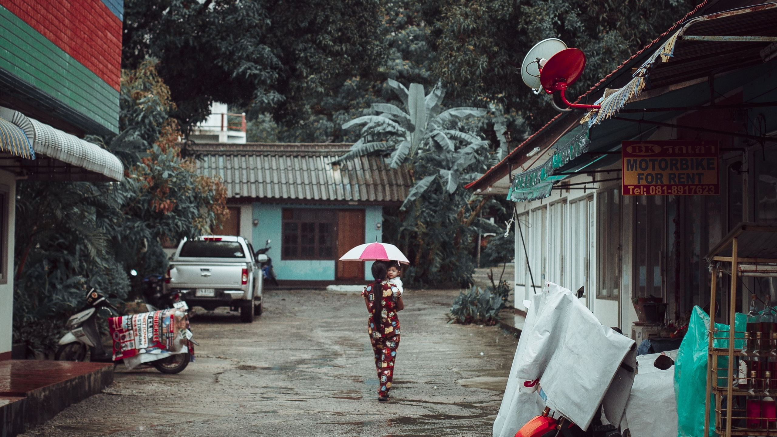Туризм Люди. Ню Фотограф Александр Касымов Москва, фотосессии, Химки фотограф