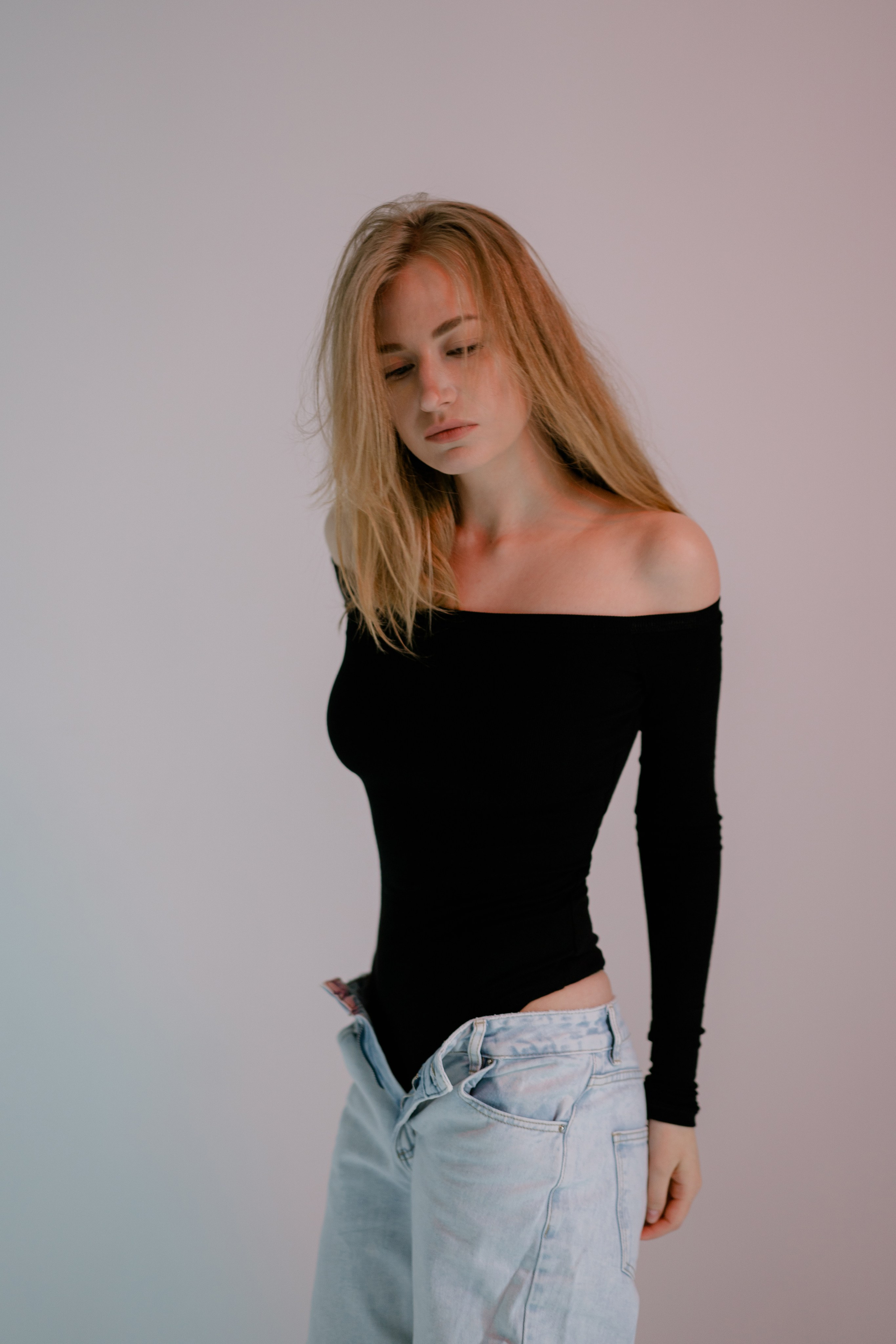 Оля. Фотограф на мероприятие