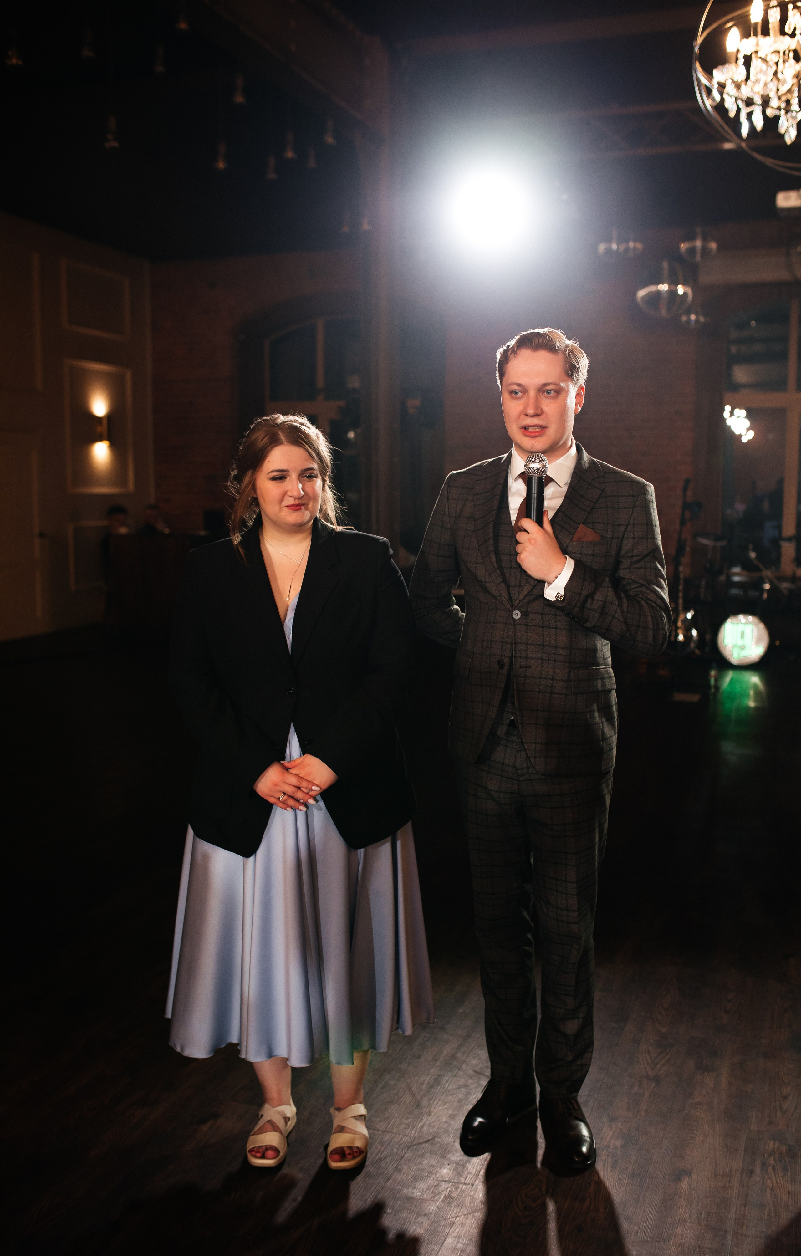 Wedding Day. Анна Михайлова|Свадебный фотограф в Санкт-Петербурге