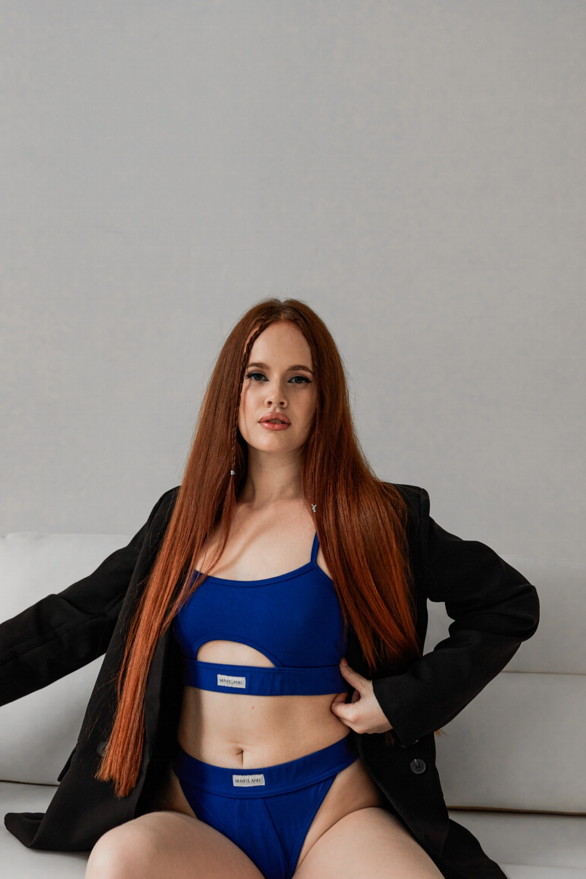 София. Фотограф Стилист Тюмень Вера Хайруллина