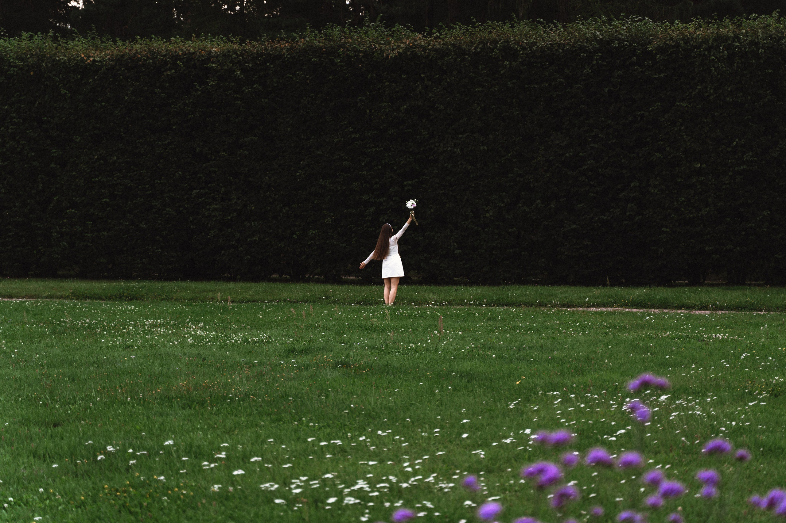 S&N. Фотограф Москва. Екатерина Дударевич