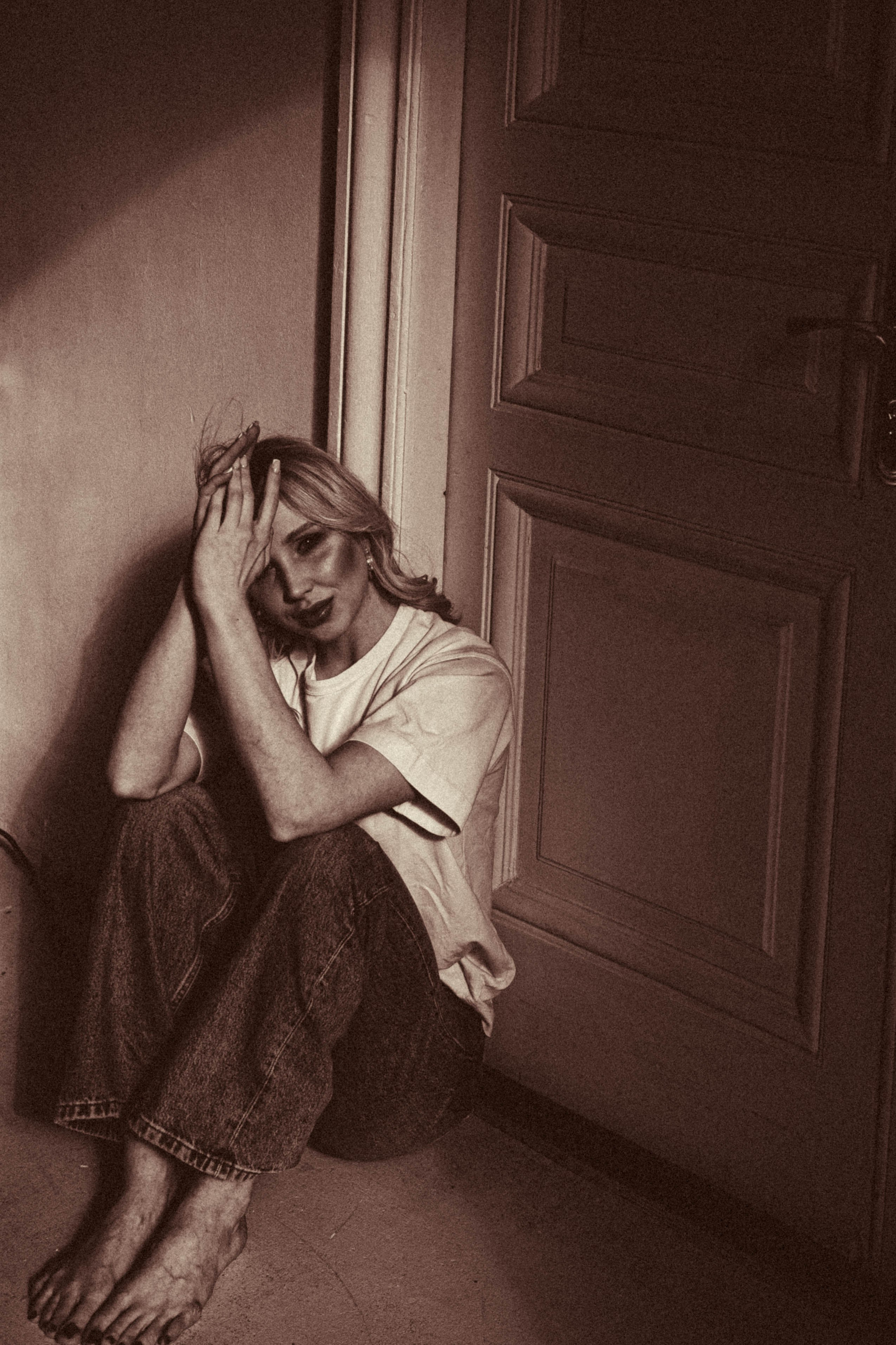 Винтажный стиль. Профессиональный фотограф, Санкт-Петербург — Виктория Богомолова