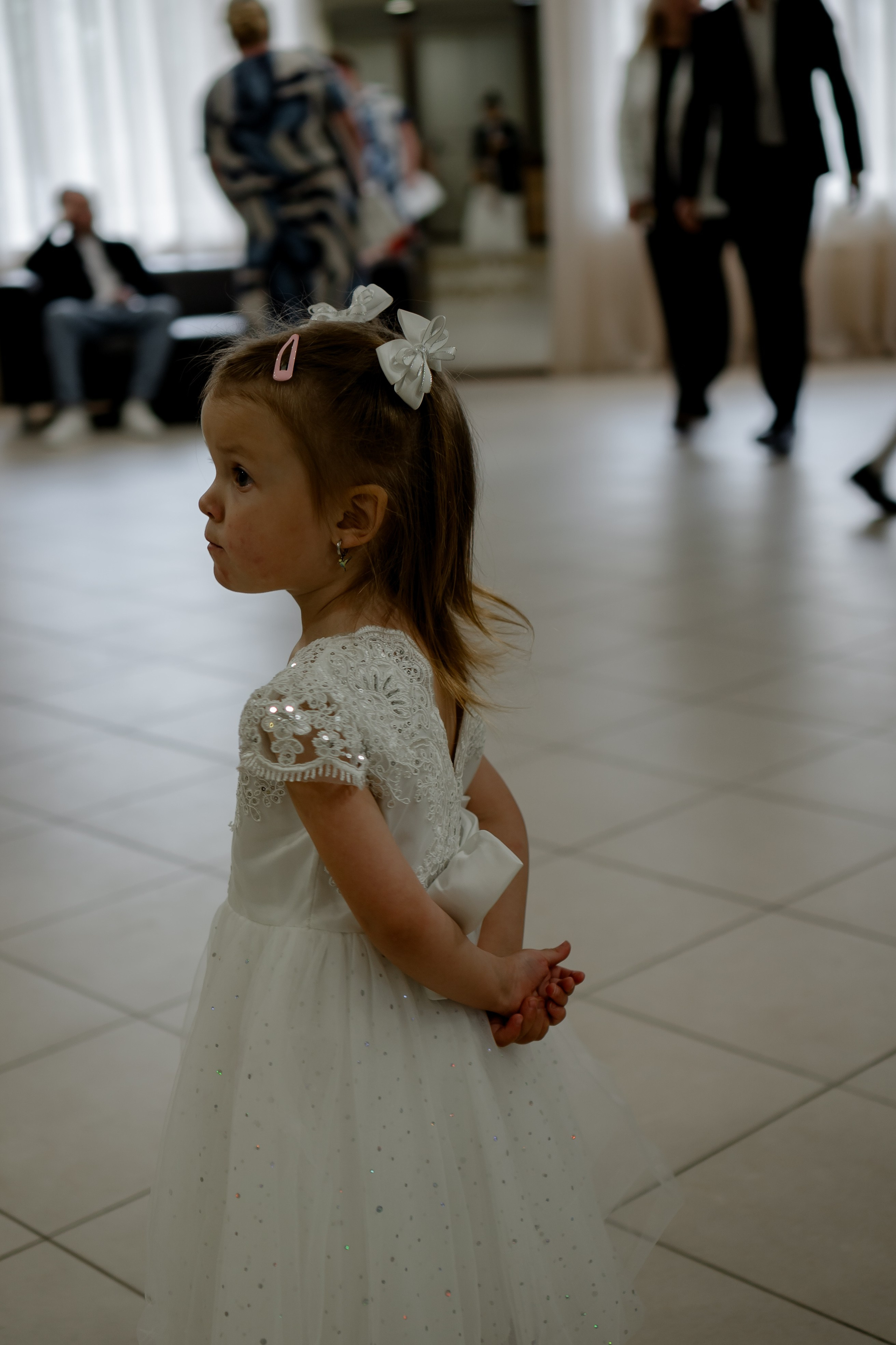 СВАДЕБНАЯ СЬЕМКА В ЗАГСЕ И БАНКЕТ. Профессиональный фотограф, Санкт-Петербург — Виктория Богомолова