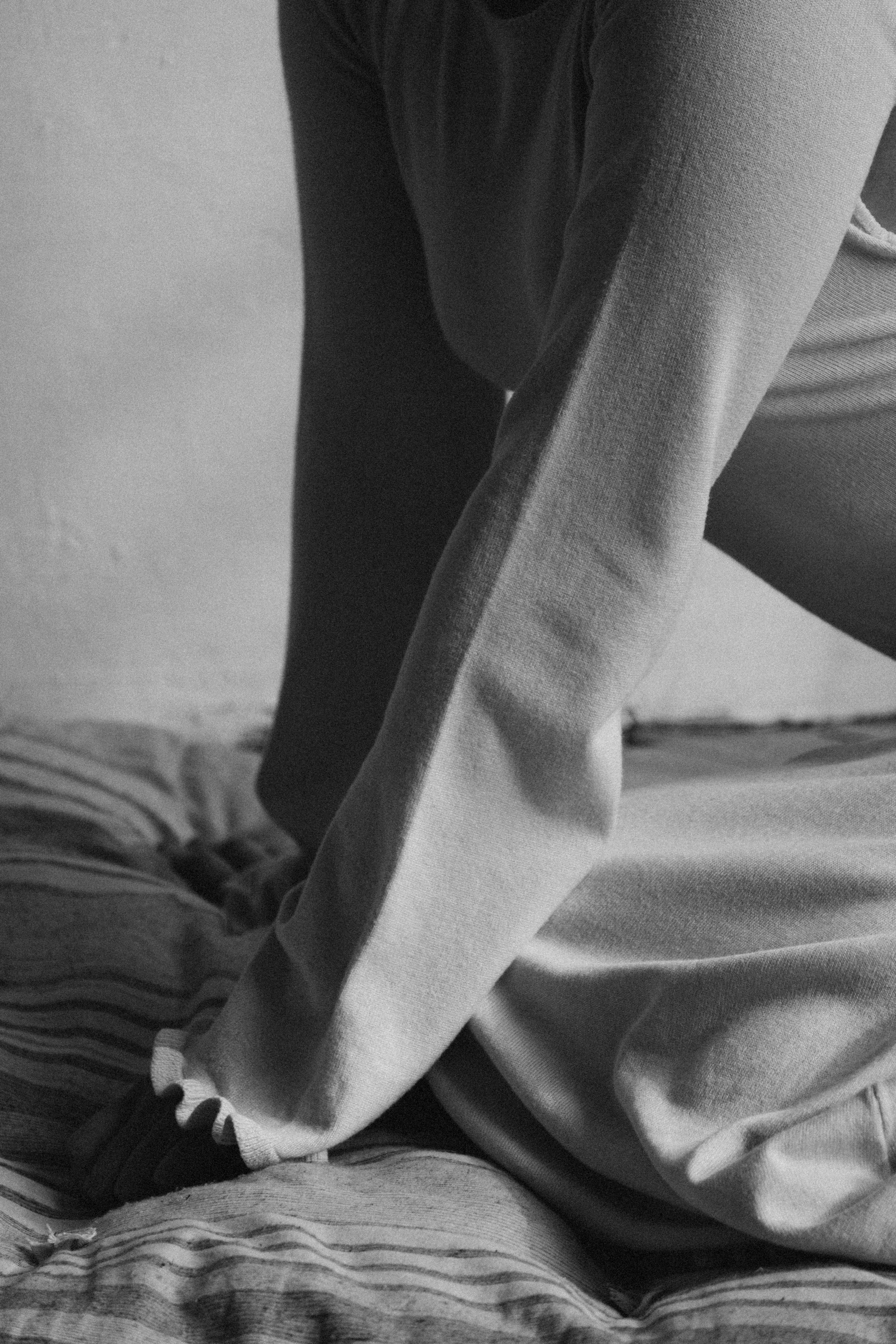 Студийная для девушки. Профессиональный фотограф, Санкт-Петербург — Виктория Богомолова