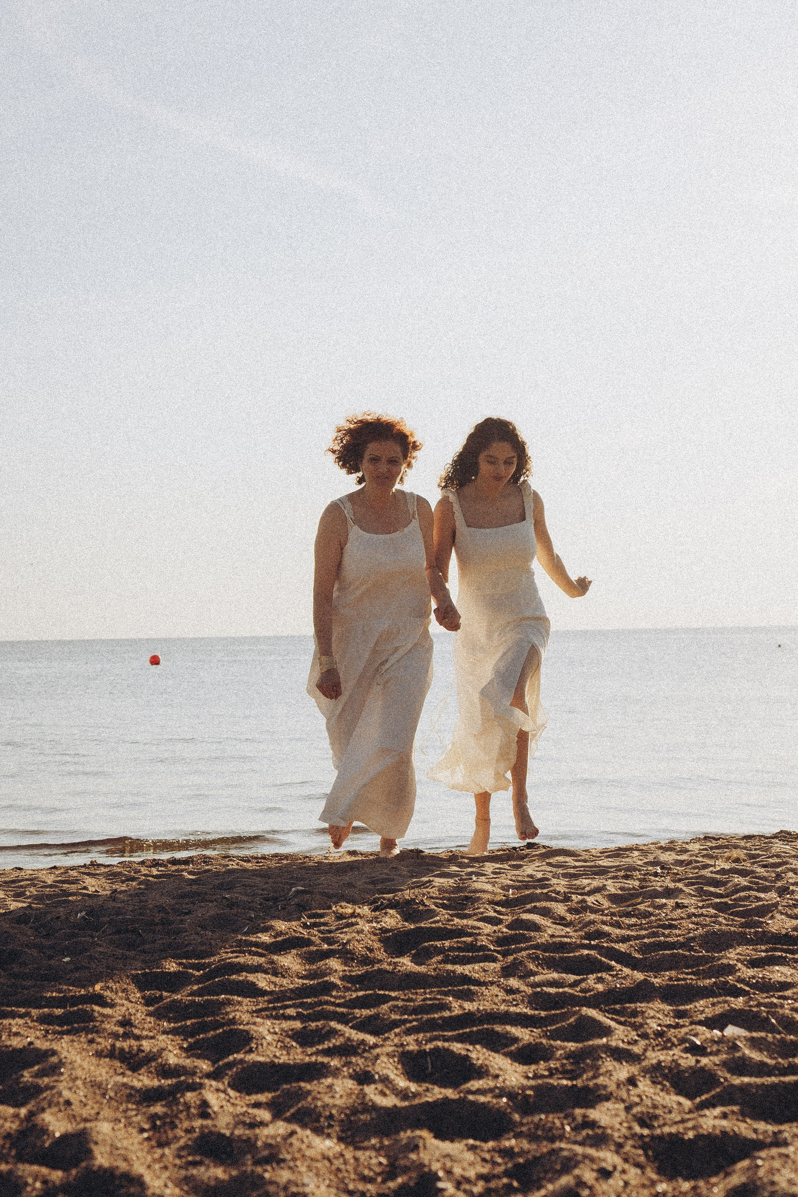 МАМА И ДОЧЬ. Профессиональный фотограф, Санкт-Петербург — Виктория Богомолова