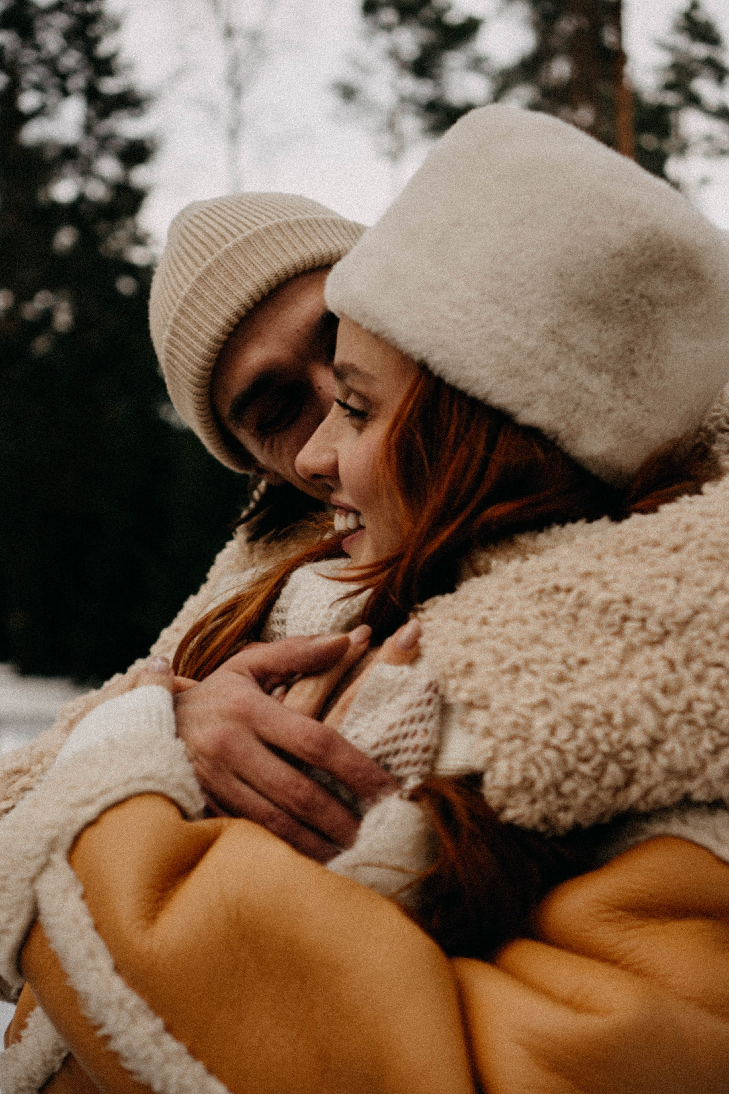 Каток. Профессиональный фотограф, Санкт-Петербург — Виктория Богомолова