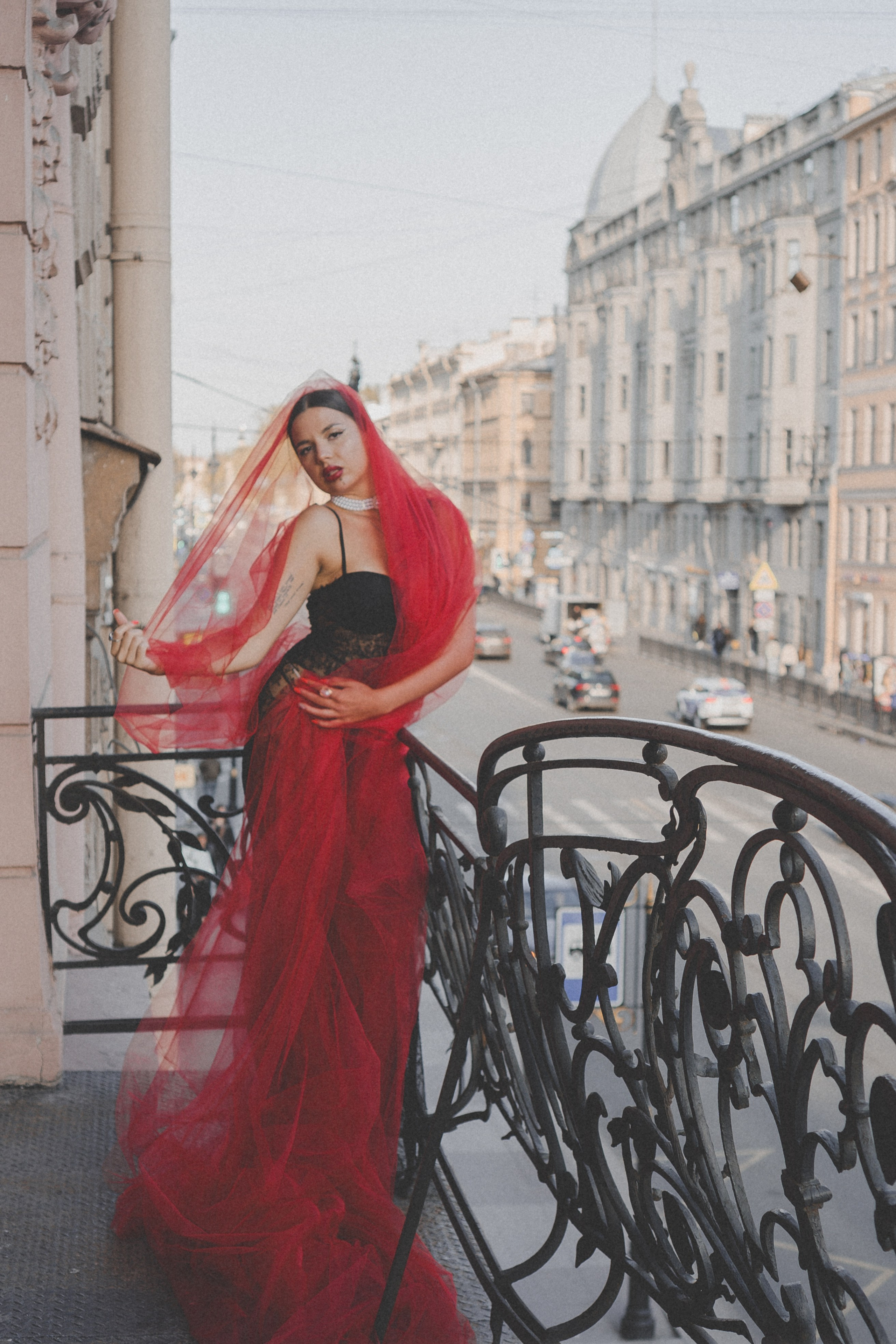 ПИТЕРСКИЙ БАЛКОНЧИК. Профессиональный фотограф, Санкт-Петербург — Виктория Богомолова