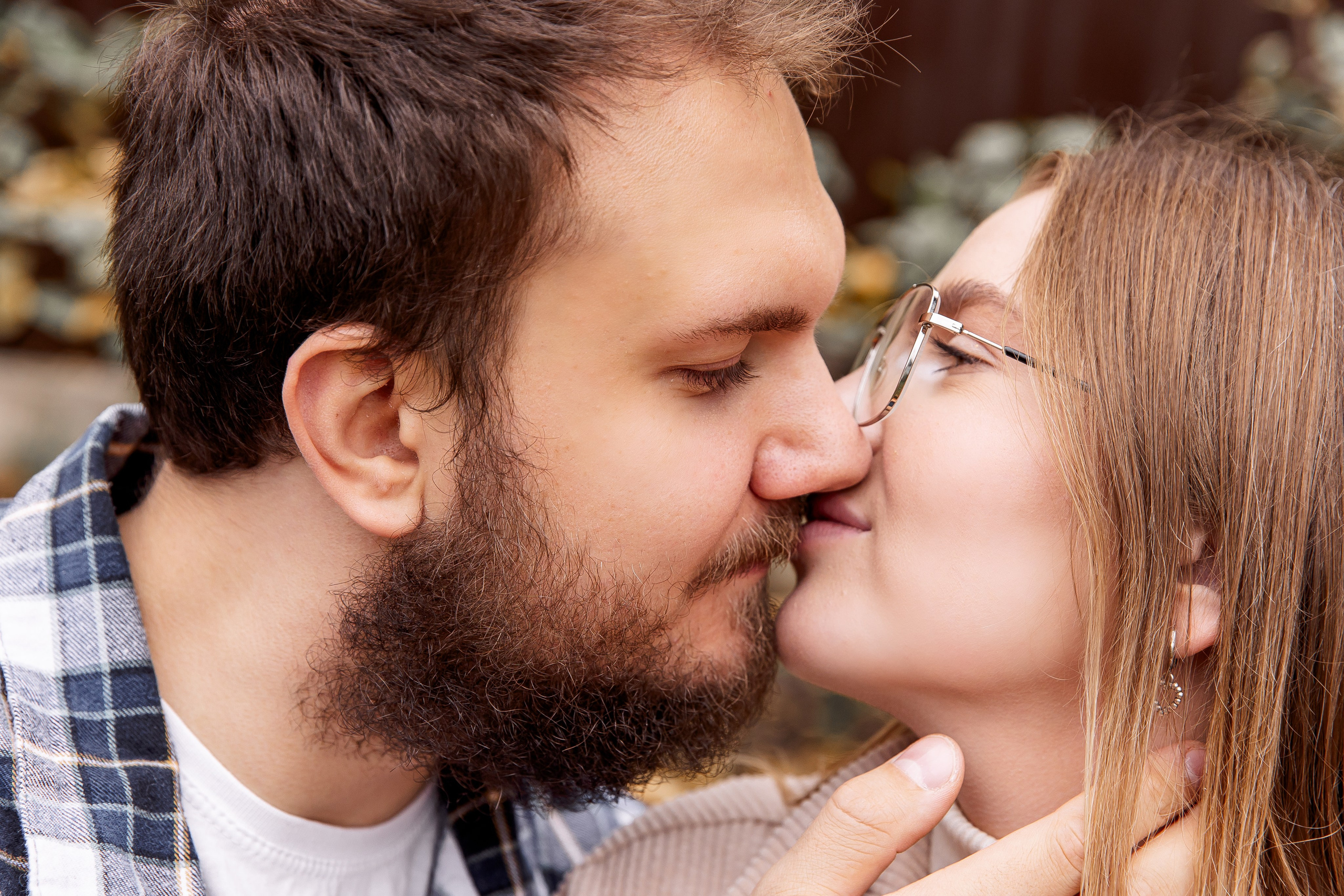 Вадислава и Нитита. Свадебный и семейный фотограф в Челябинске Юлия Ишимова
