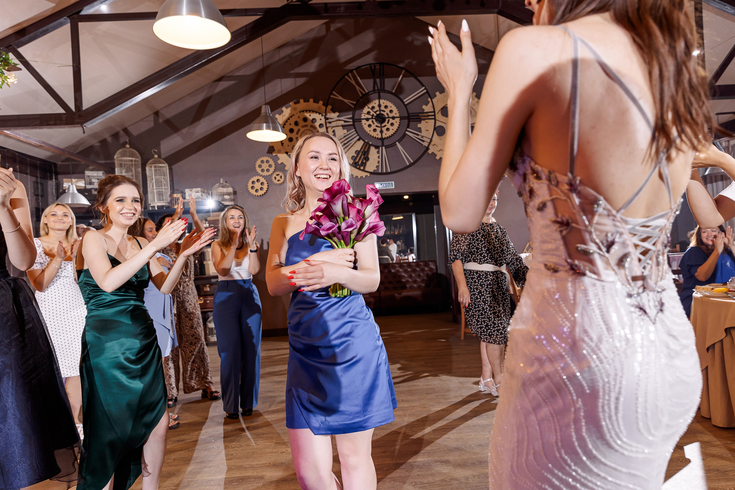 Ангелина и Иван. Свадебный и семейный фотограф в Челябинске Юлия Ишимова