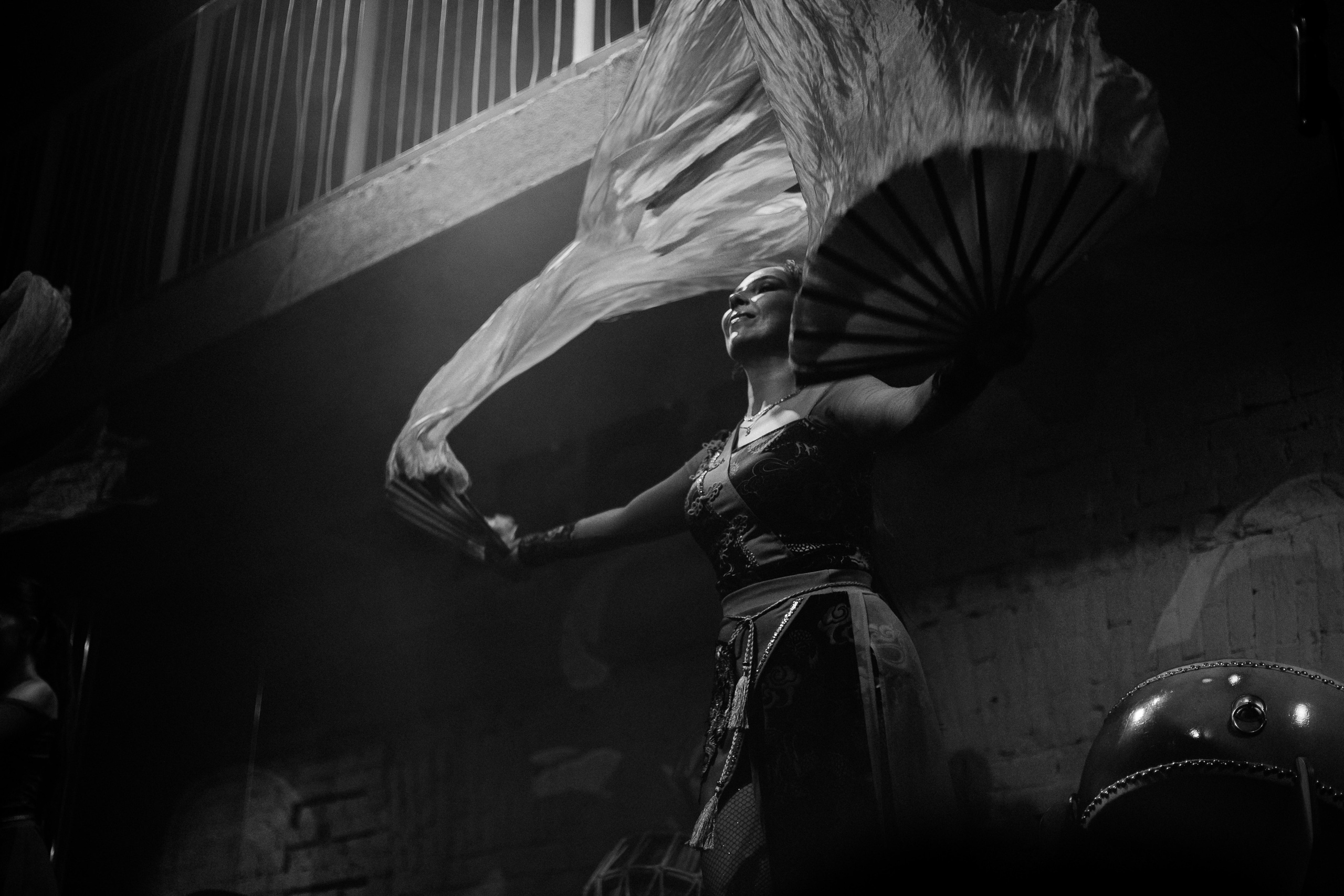 Ресторану ЭХО 10 ЛЕТ. СВОИ. ФОТООТЧЕТЫ-СОБЫТИЯ-МЕСТА