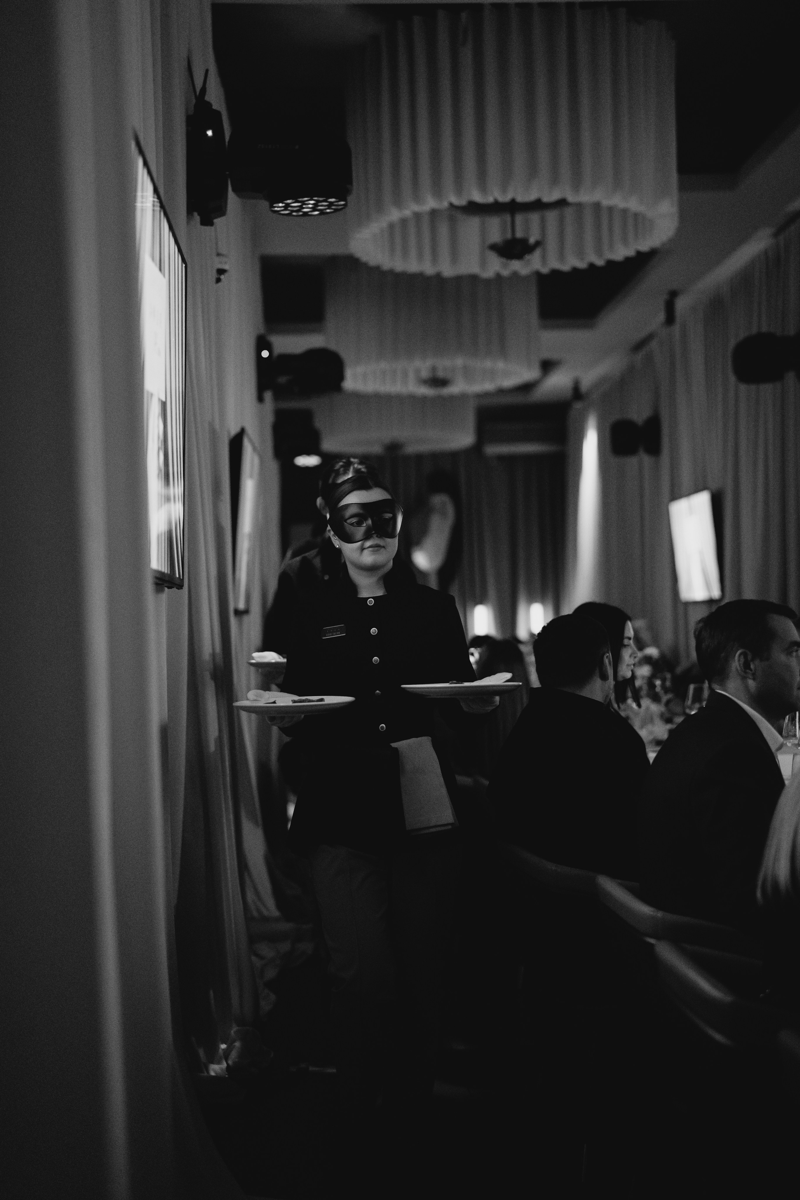 AMUR — 14 YEARS. СВОИ. ФОТООТЧЕТЫ-СОБЫТИЯ-МЕСТА