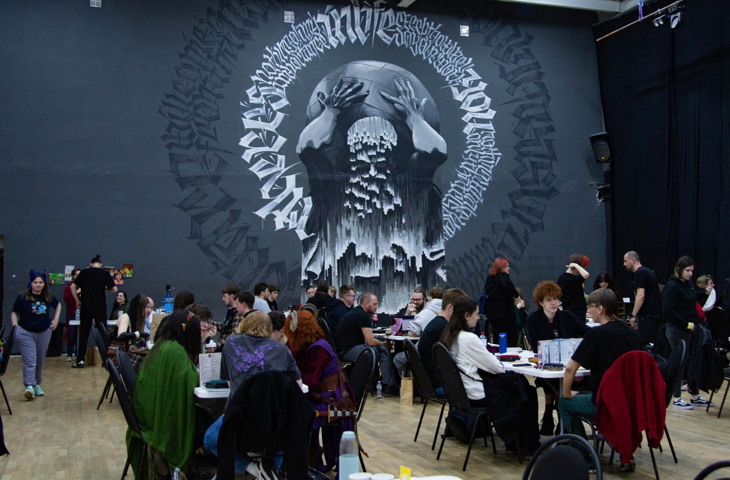 Репортажная съёмка в Москве | Фотограф на мероприятие — Ирина Клинова. Коммерческий и портретный фотограф в Москве Ирина Клинова