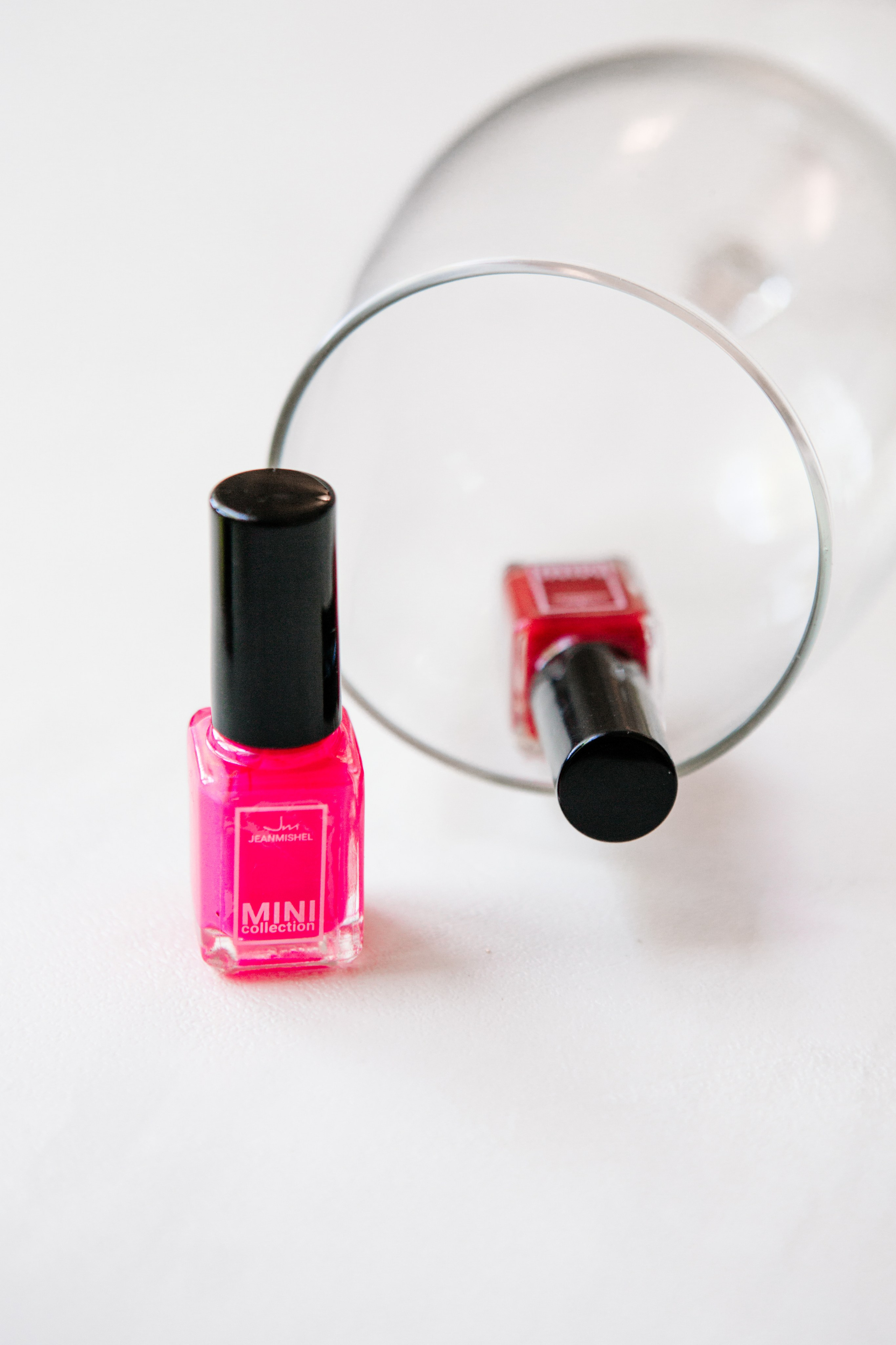 Алла (контент-съёмка для мастера по маникюру). Семейный и свадебный фотограф в Воронеже Майя Добровольская