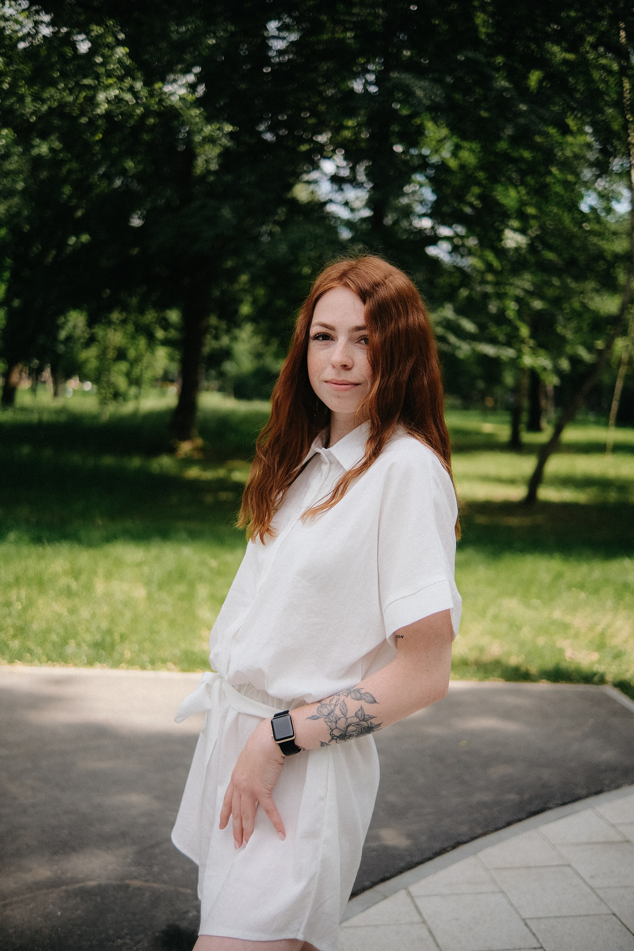 Маша&Саша&Егор МСК. Phdkvmr.ru