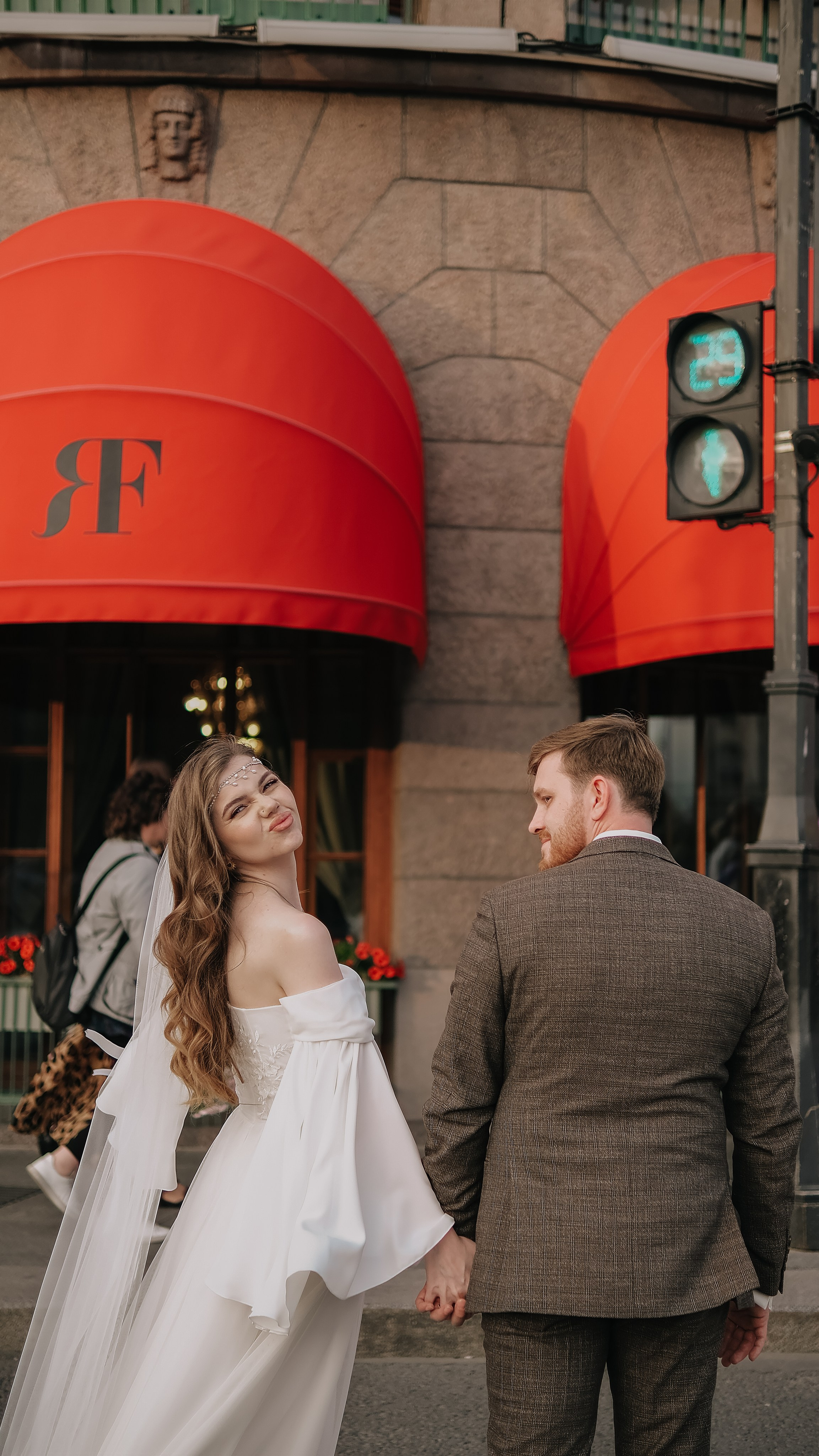 Юля и Вова. ДБ1. Phdkvmr.ru