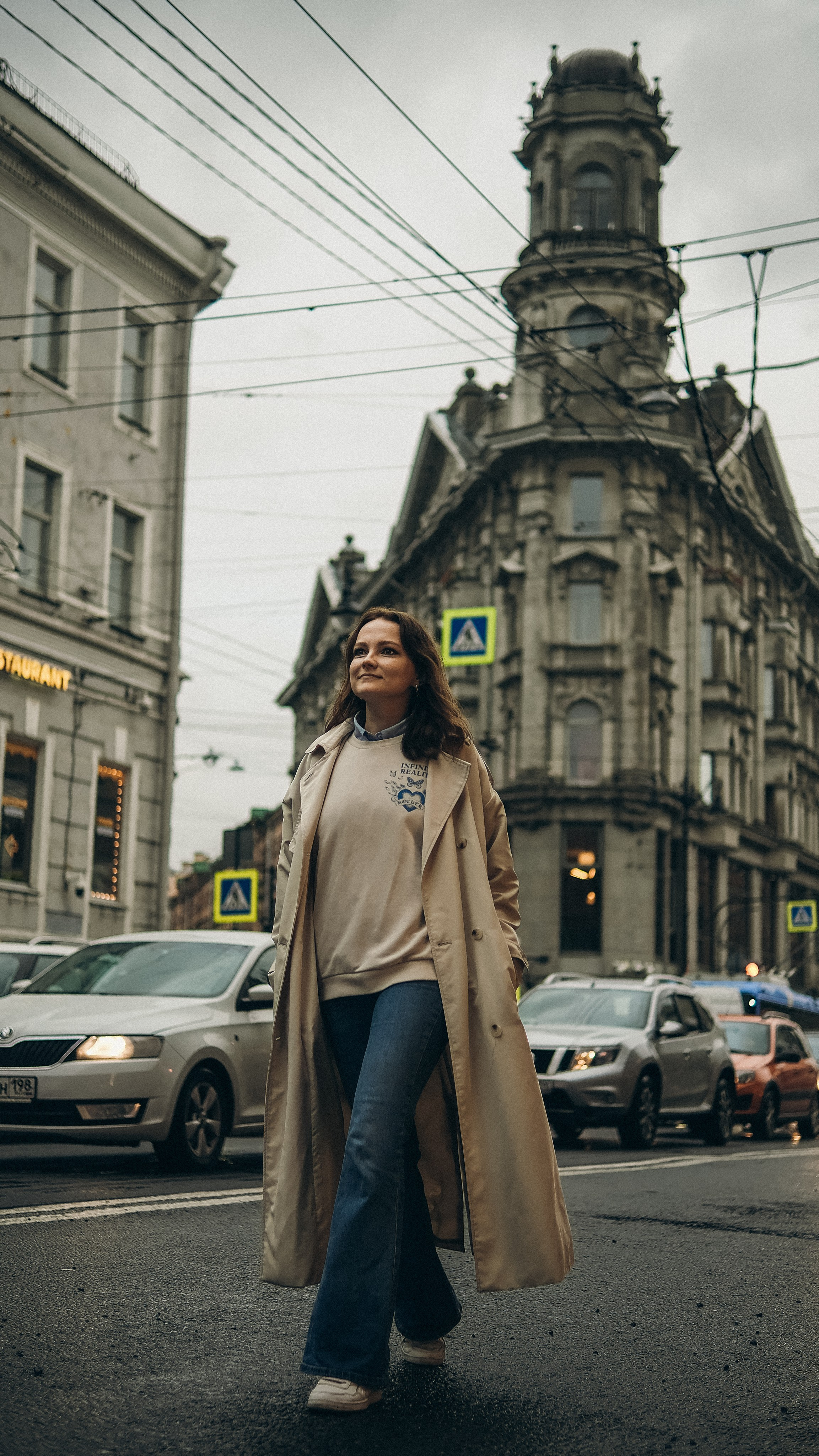 Даша & Илья. Phdkvmr.ru