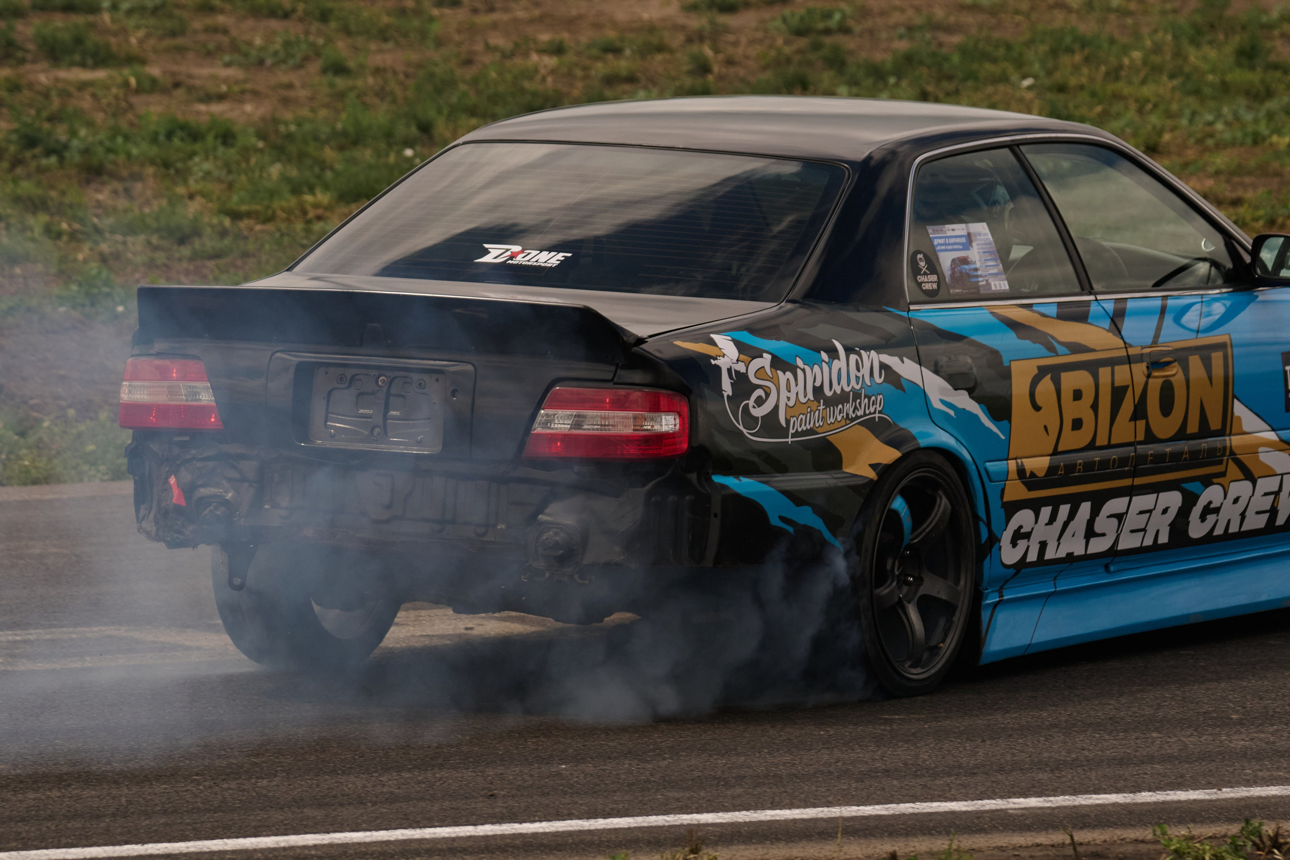 3 этап кубка Ракеты 2025 год. Сергей Богомолов. Свадебный и семейный фотограф