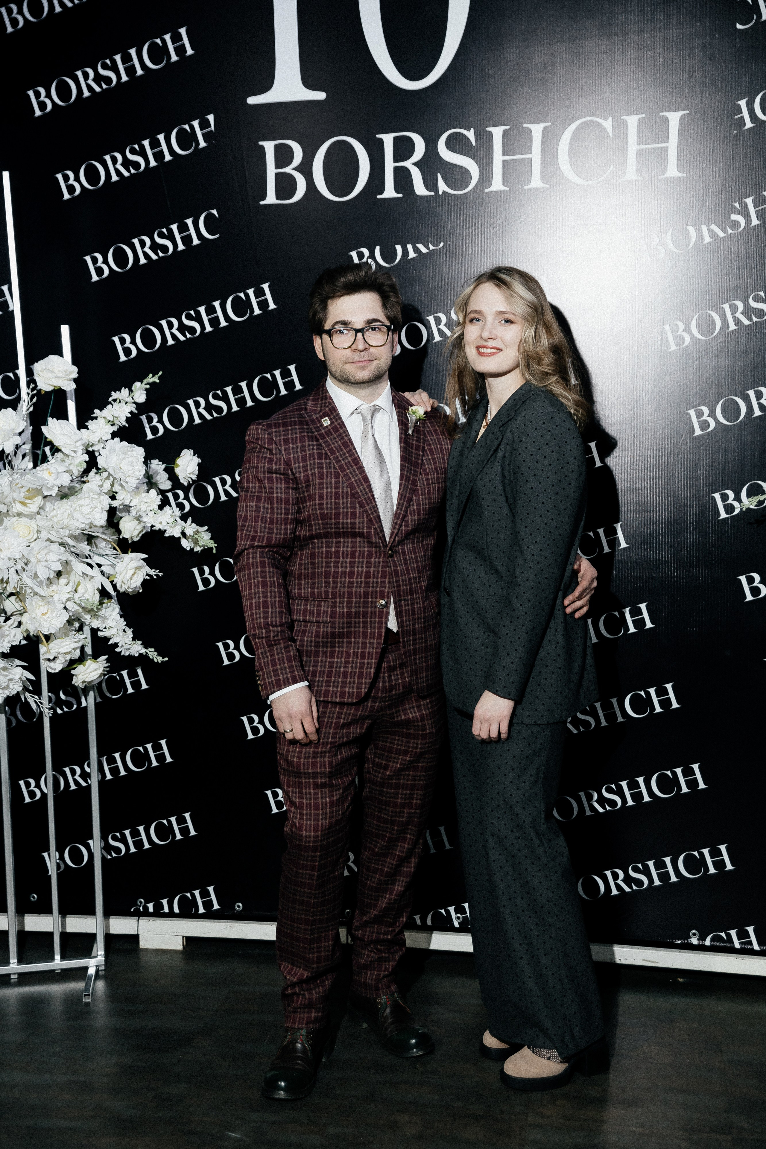 Свадебный банкет — Настя и Саша Борщ. Свадебный фотограф в Нижнем Новгороде Генеральская Ира