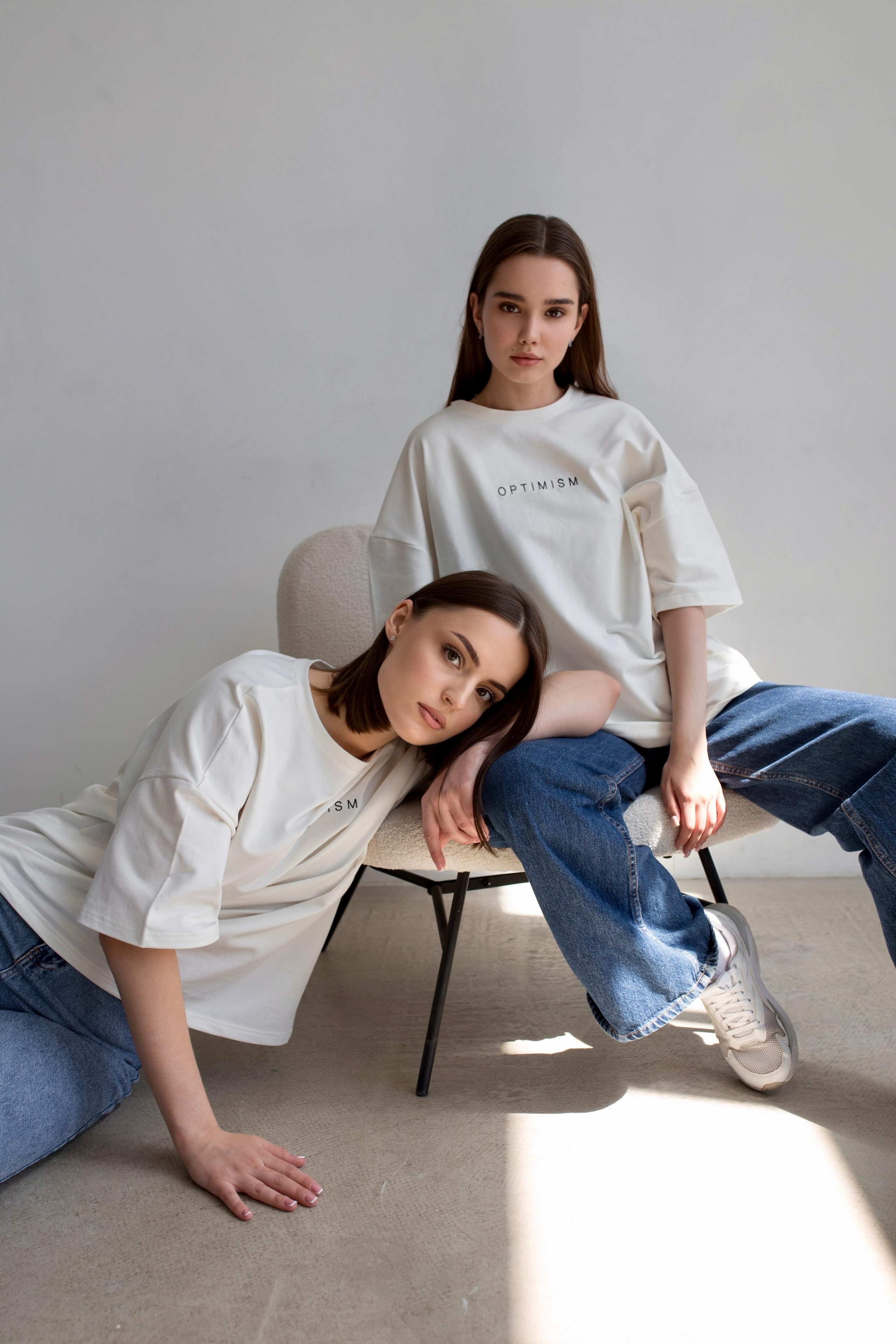 Для бизнеса и экспертов. Евгения Мартынова фотограф в Курске и Орле