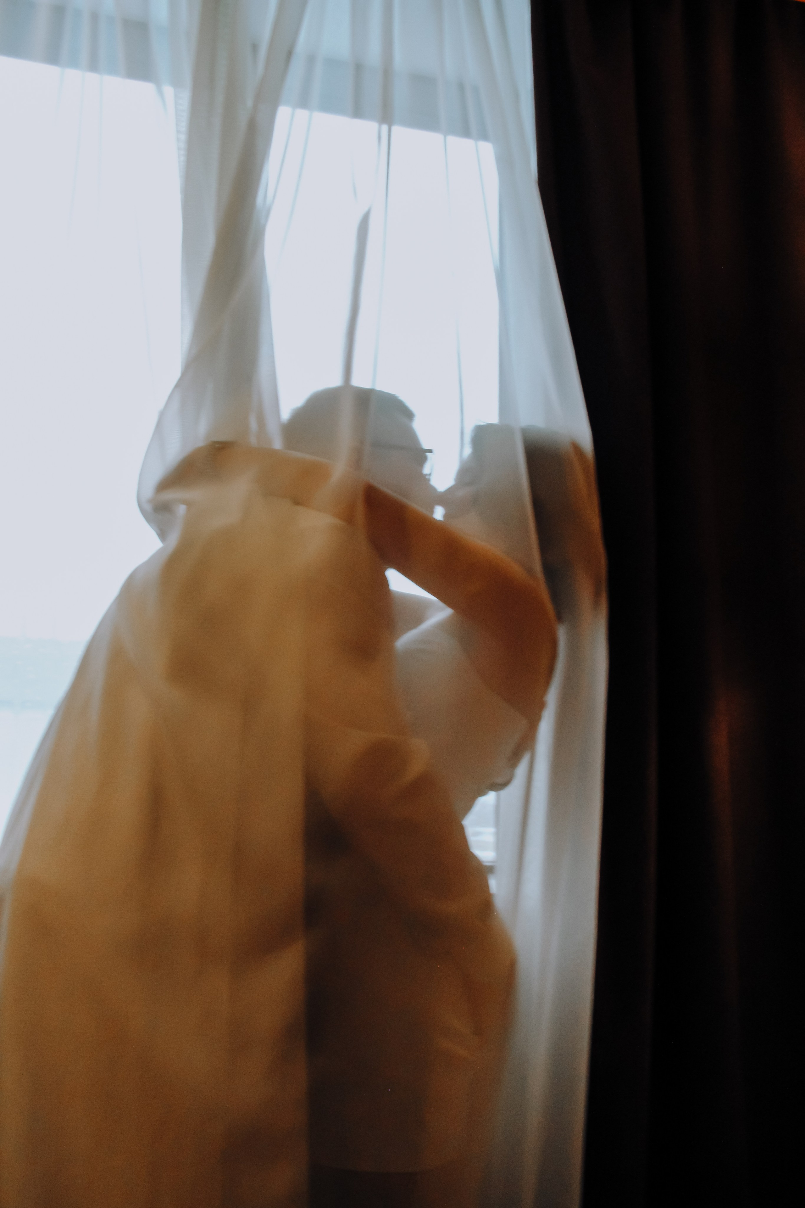 Свадебная история Олеси и Никиты. Семейный фотодуэт Ирина и Николай Власьевы. Фотосессии в Новосибирске