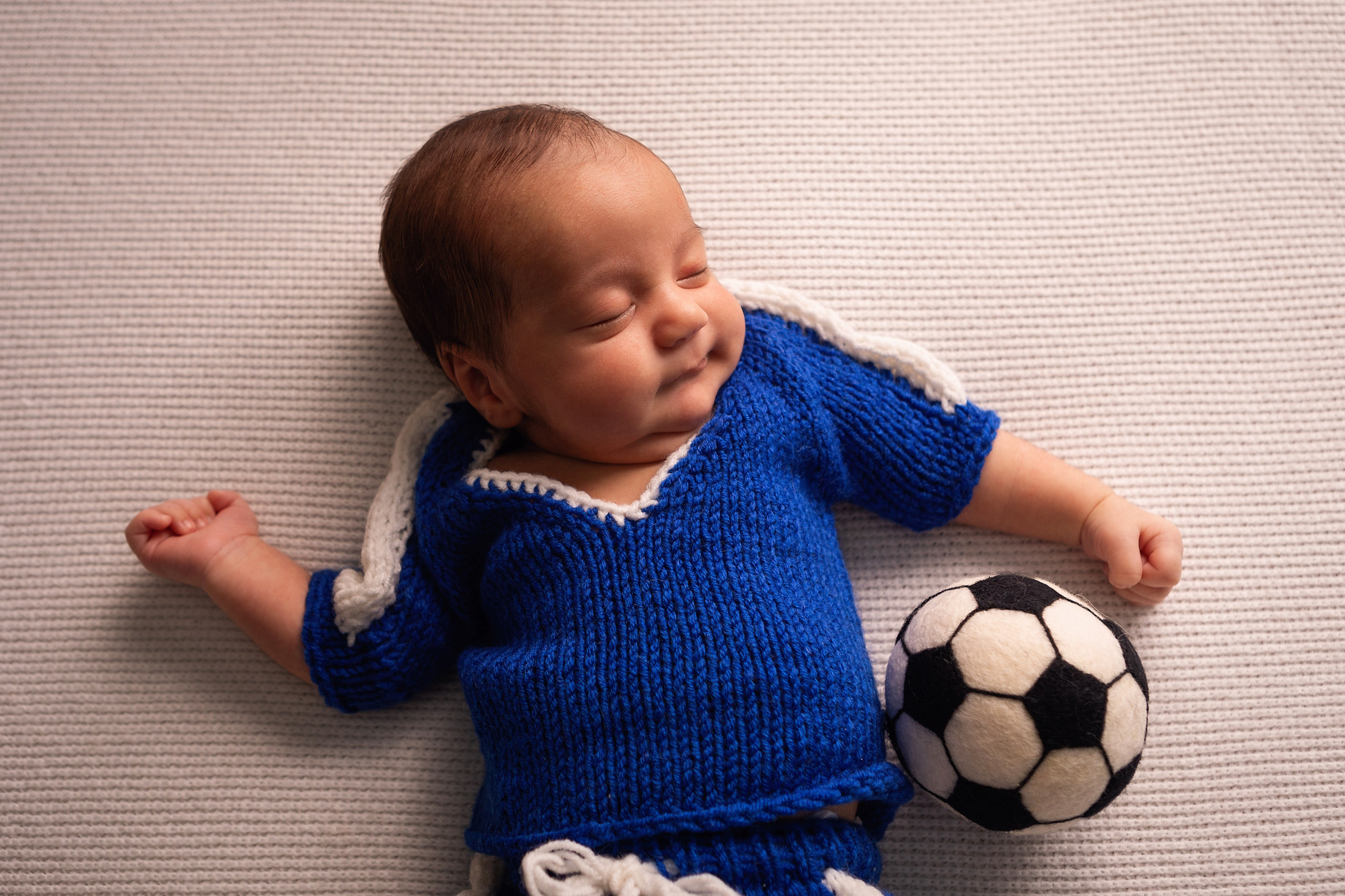 Фотопроект «Я расту» от 1-10 месяцев!. ФОТОГРАФ НА ГОДИК, БЕРЕМЕННОСТИ, НОВОРОЖДЕННЫХ, КРЕЩЕНИЯ МОСКВА