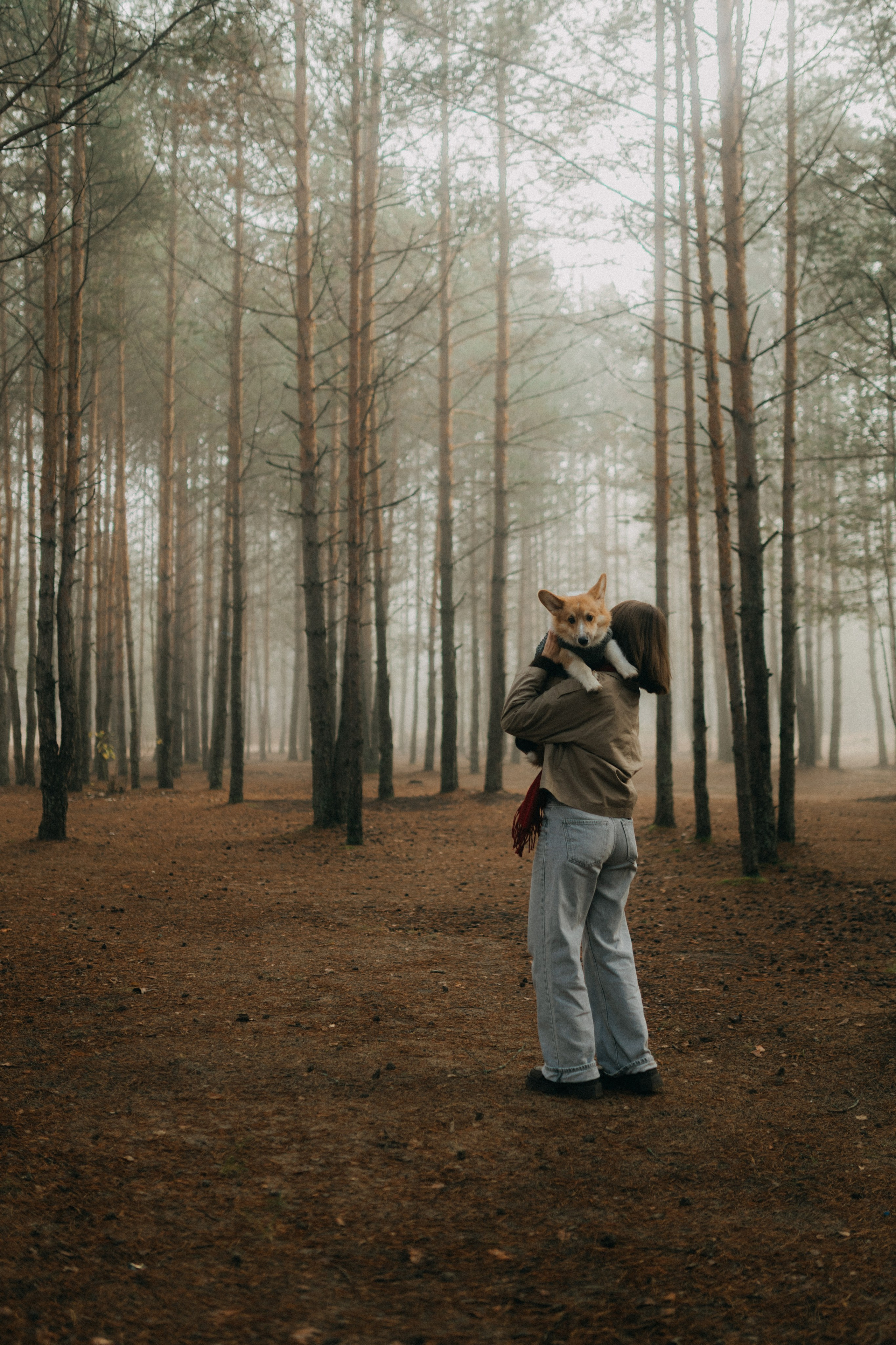 Алина. Фотограф НОГИНСК, Москва, Анастасия Белая