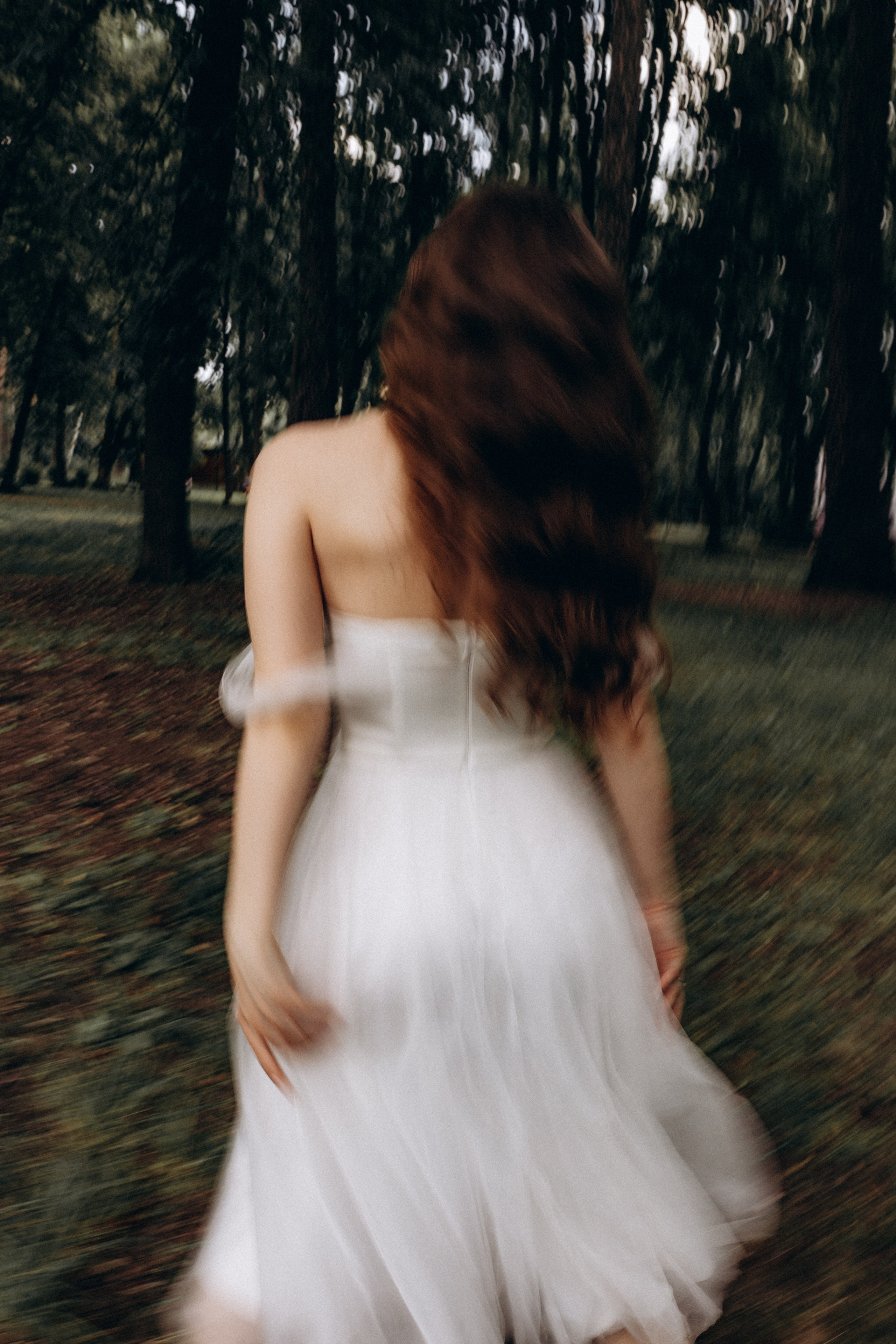 Катя & Мхитар. Фотограф НОГИНСК, Москва, Анастасия Белая