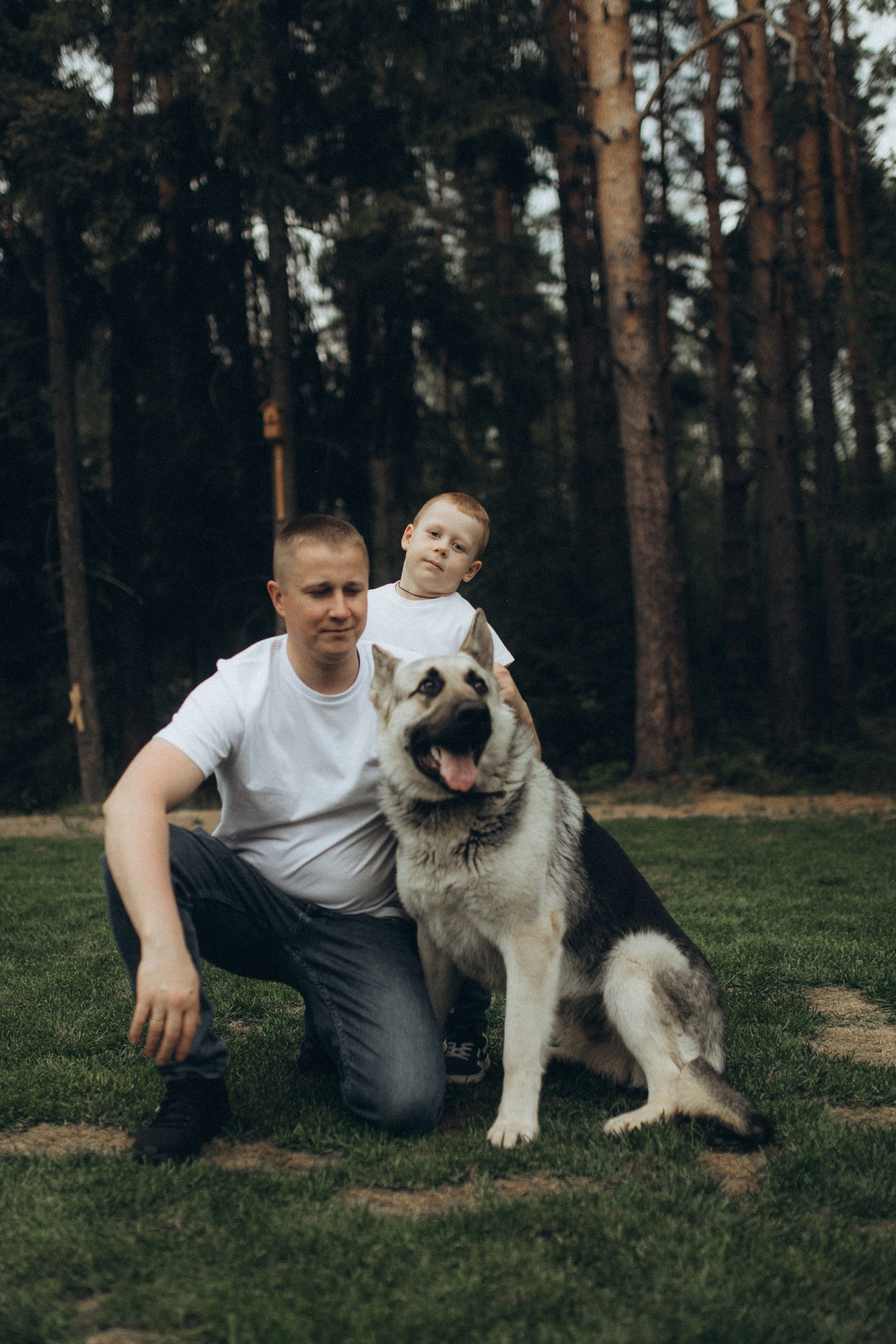 Семейная съемка. Беременность. Фотограф НОГИНСК, Москва, Анастасия Белая